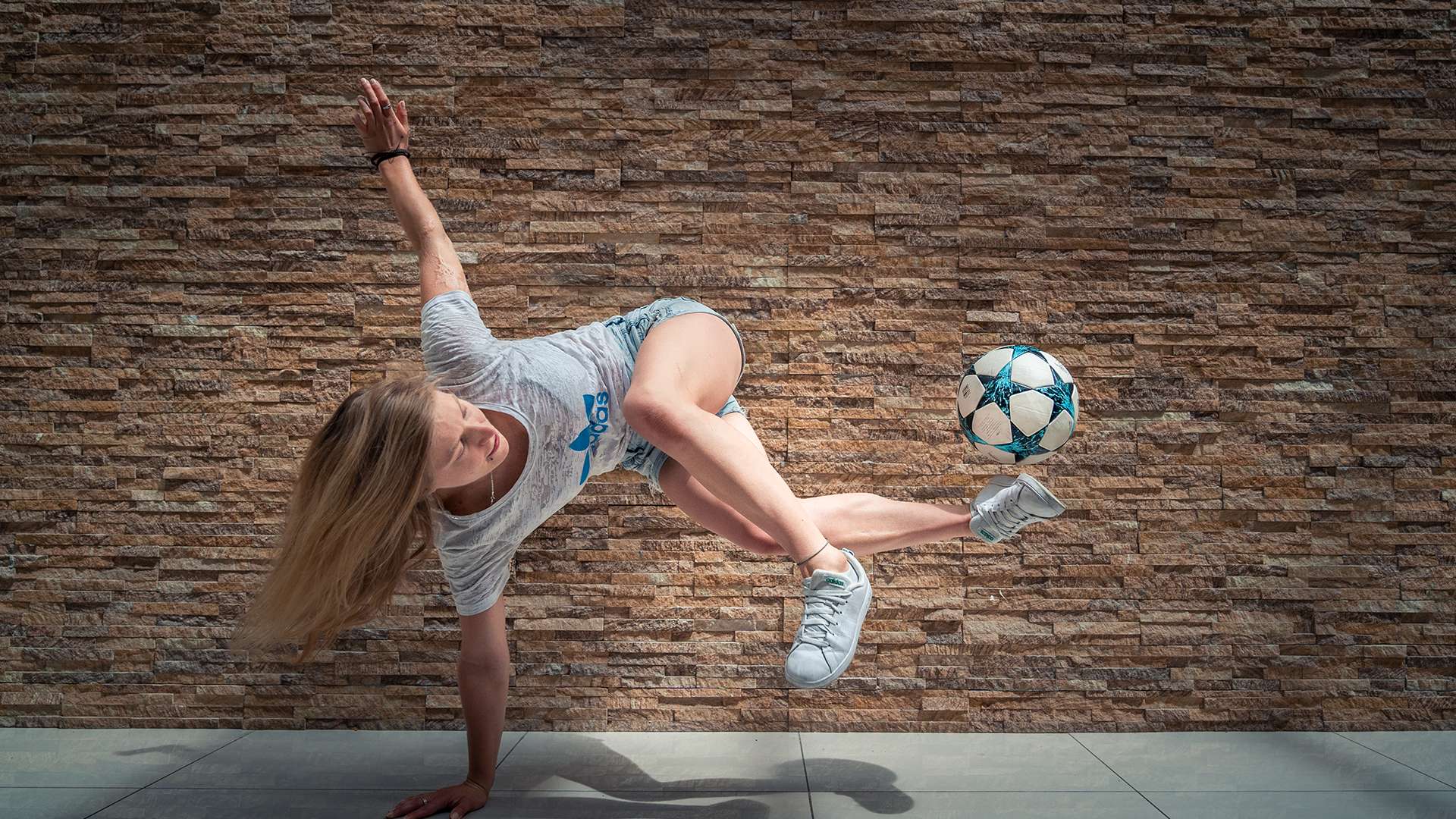 逐渐实现 逐渐实现