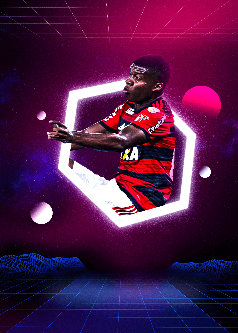 而面对快速 而面对快速