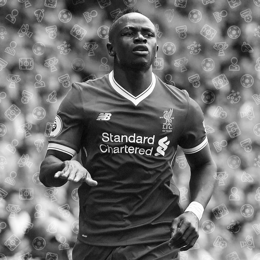 通过这些方 通过这些方