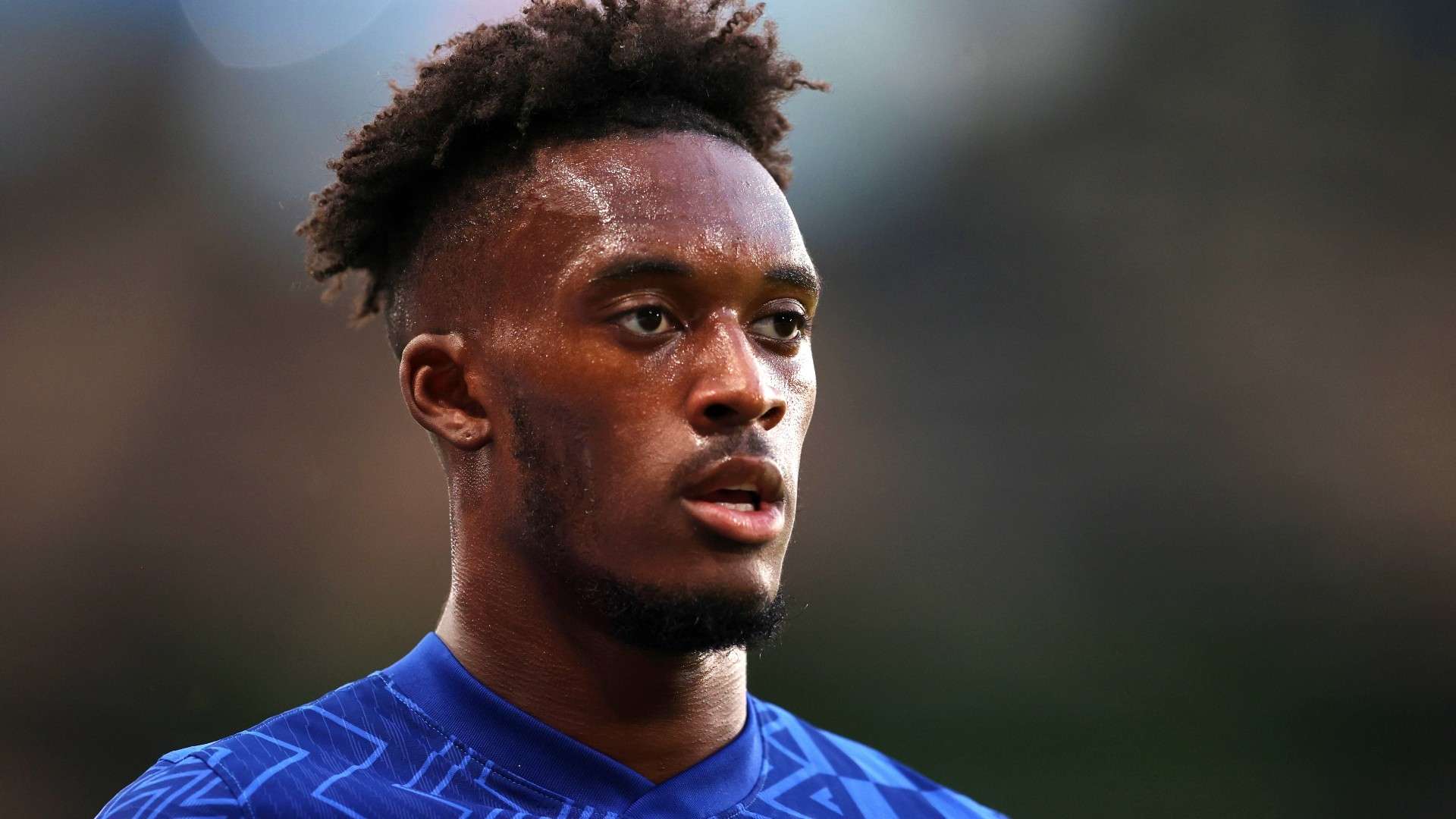 面对这个竞 面对这个竞