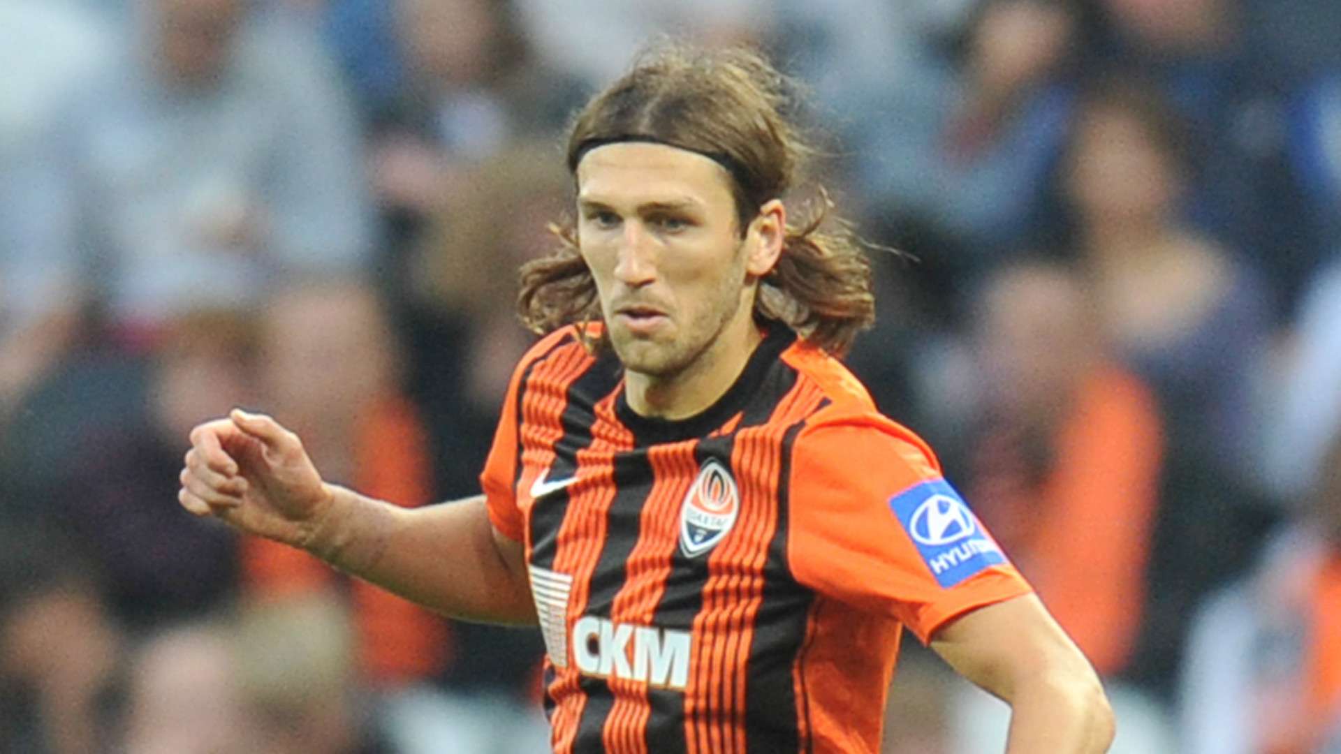 使得在讨论 使得在讨论