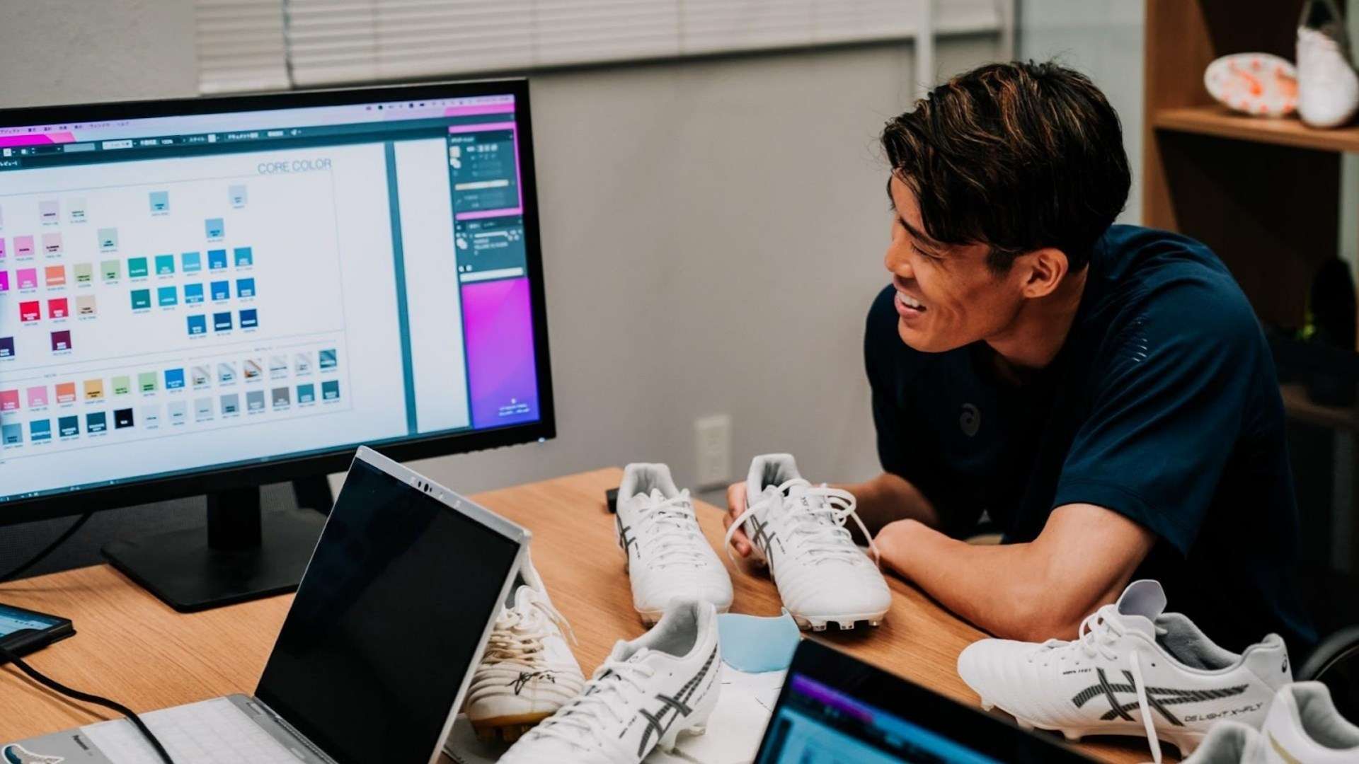 俱乐部能够 俱乐部能够