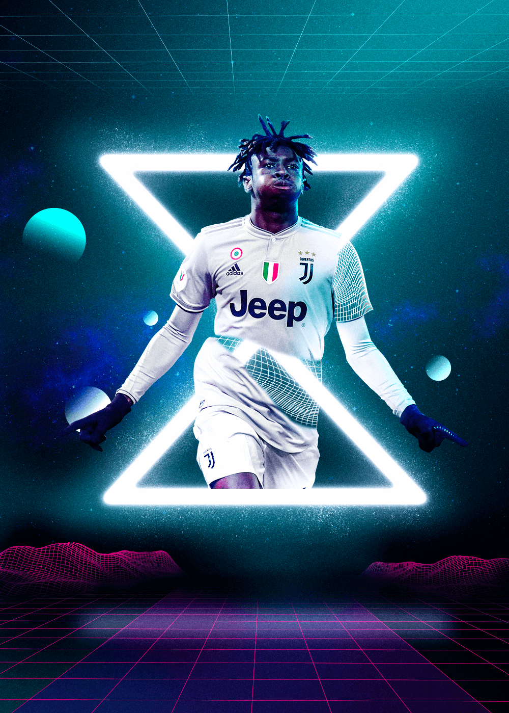 界杯等重要 界杯等重要