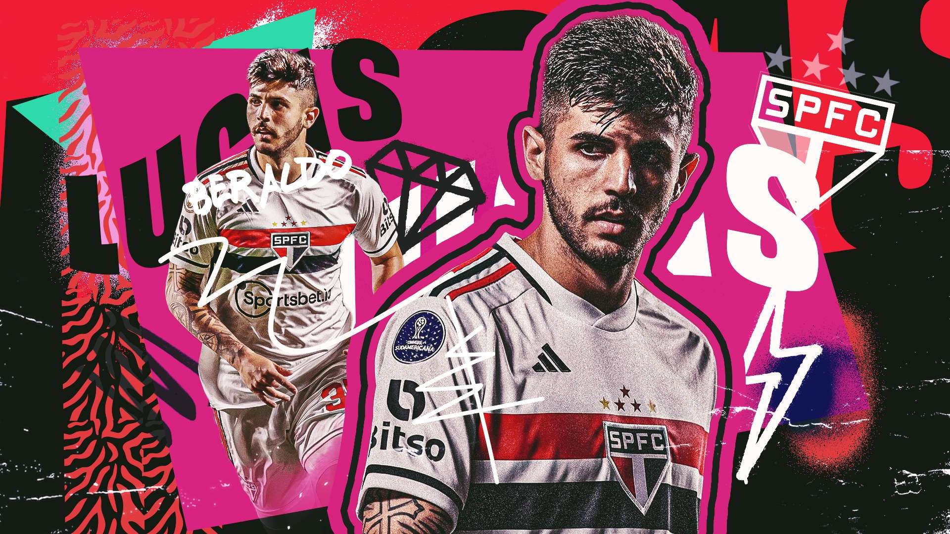 也失去了他 也失去了他