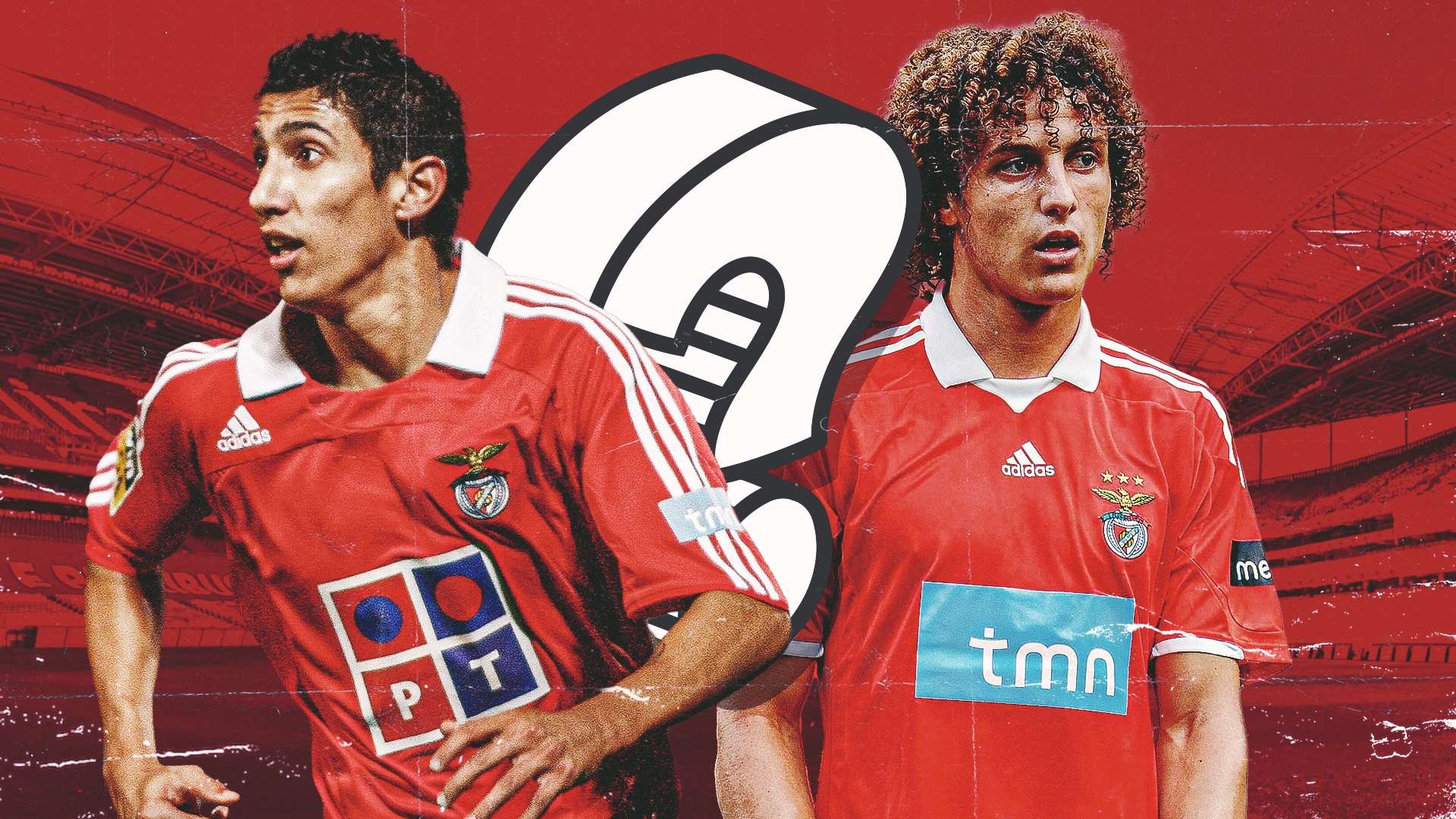 顶薪合同不 顶薪合同不