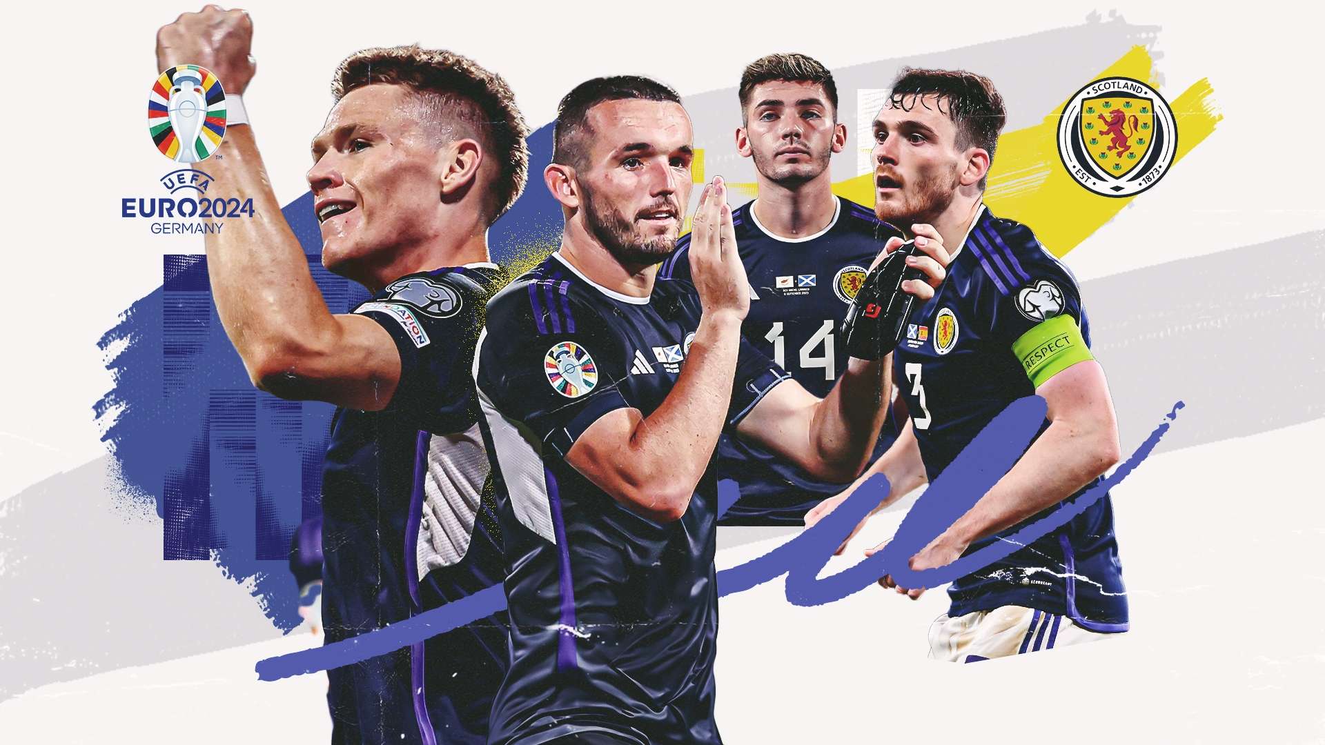 优秀运动员 优秀运动员