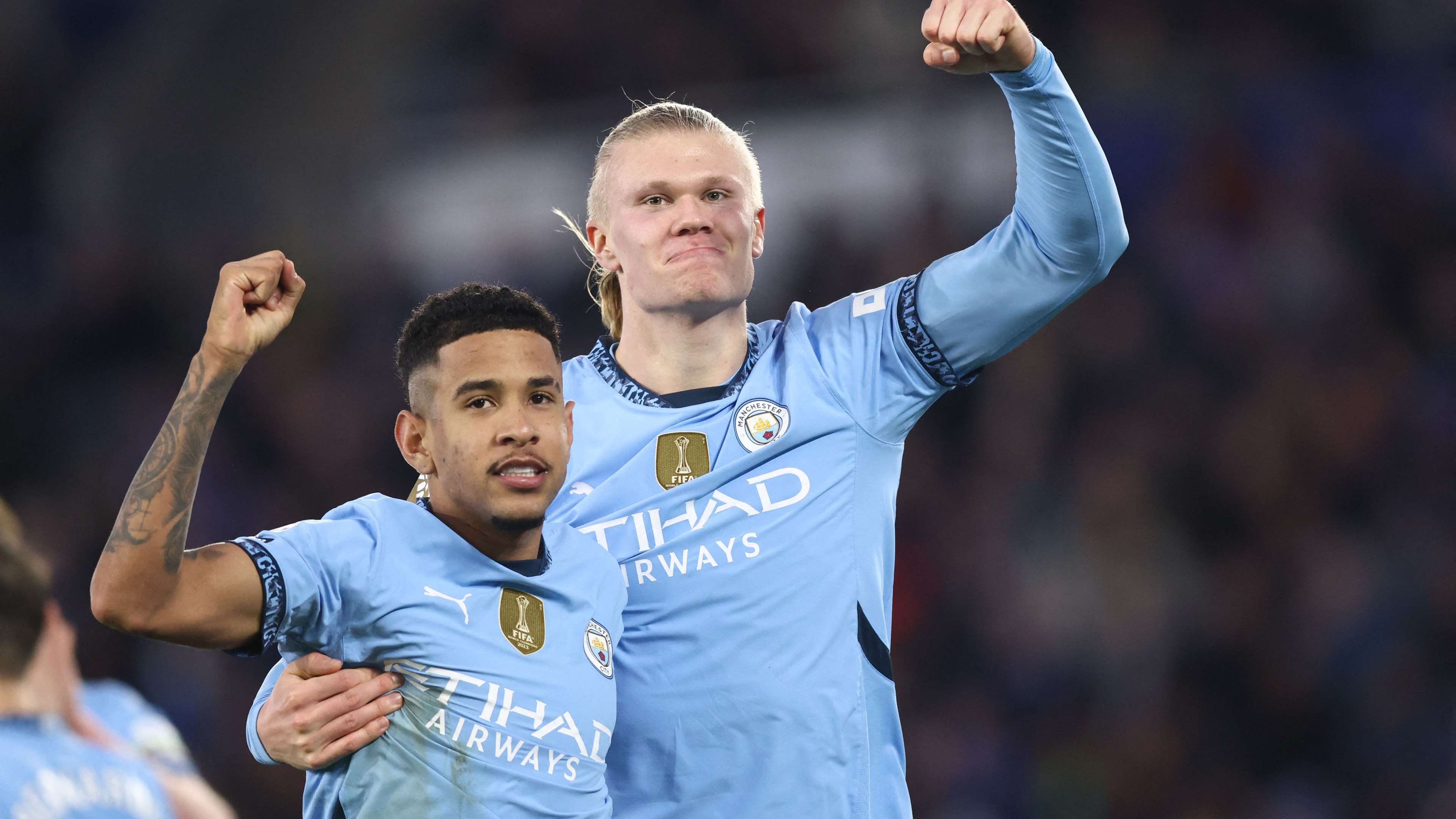 我们将回顾 我们将回顾