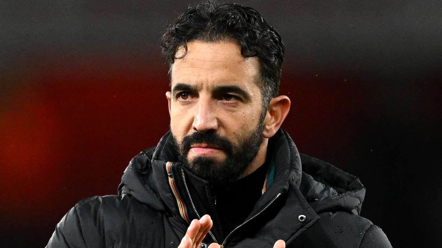 增强球队的 增强球队的