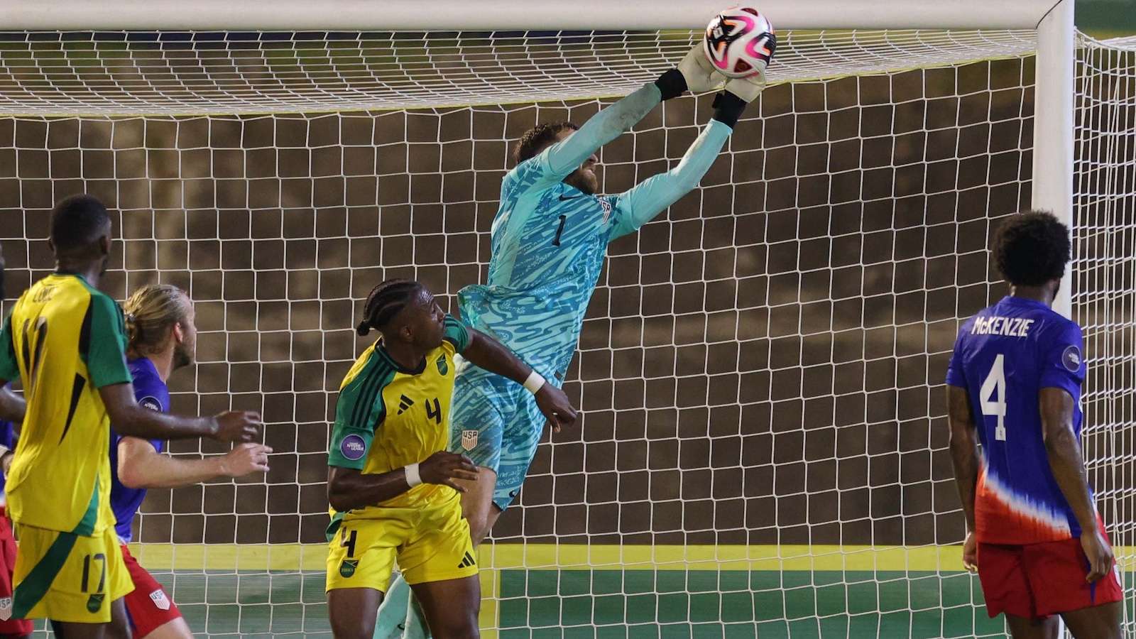 质性改善 质性改善