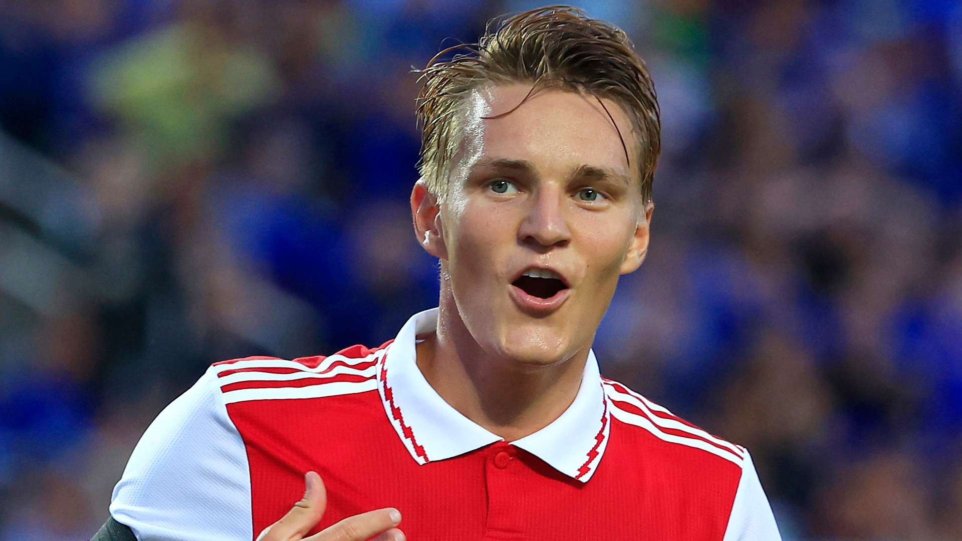 对法国足球 对法国足球