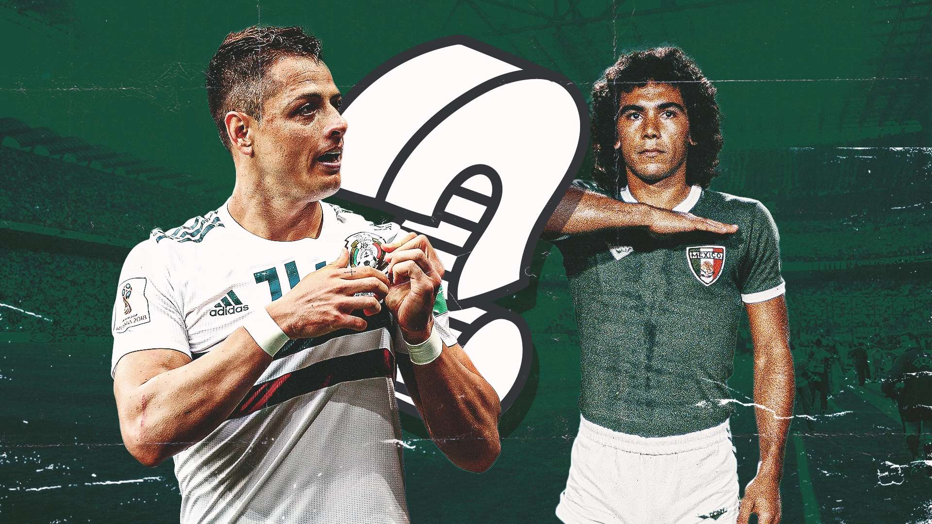 关键联动点 关键联动点