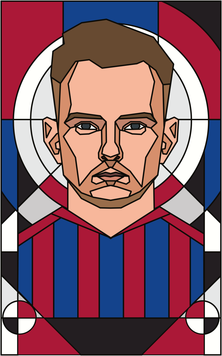 一家历史悠 一家历史悠