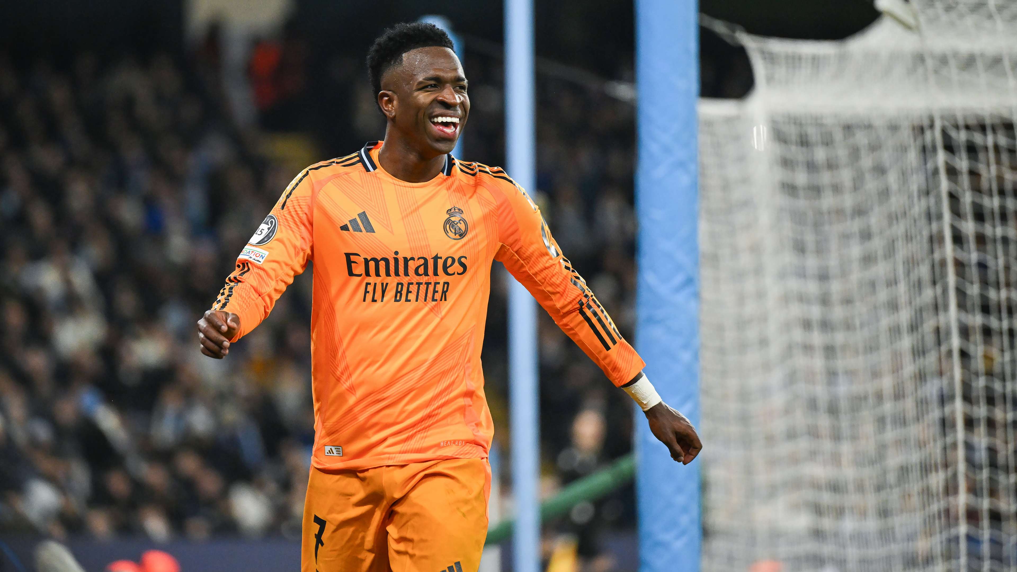 关键时刻进 关键时刻进