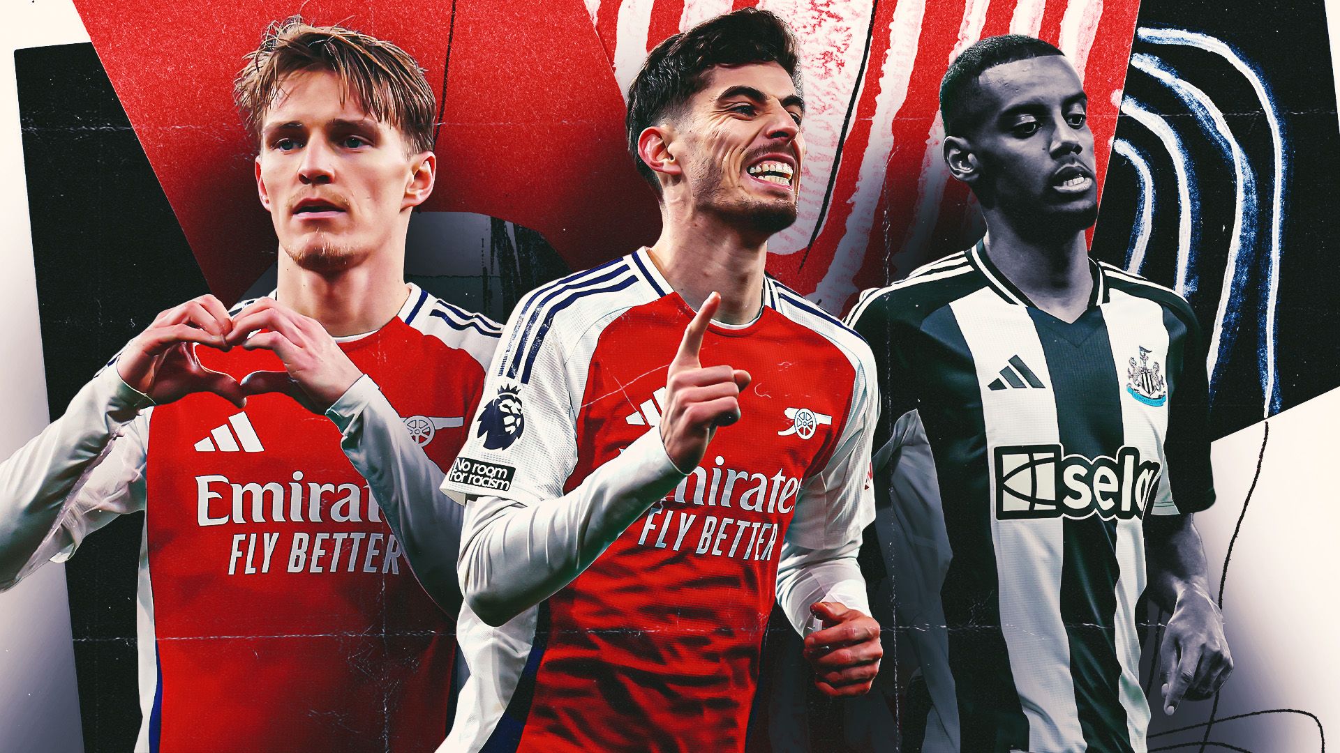 政状况在一 政状况在一