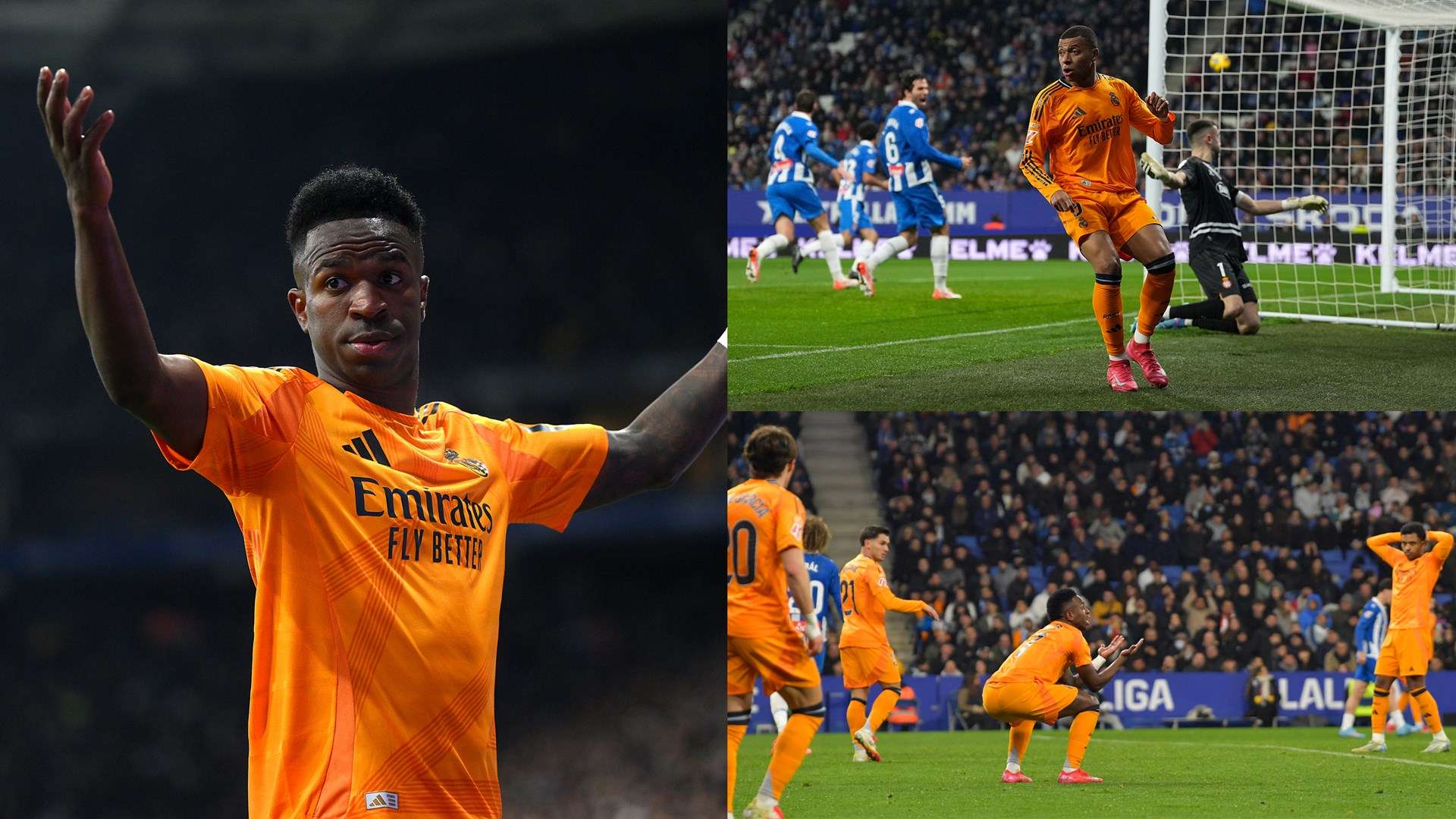 价值的经验 价值的经验