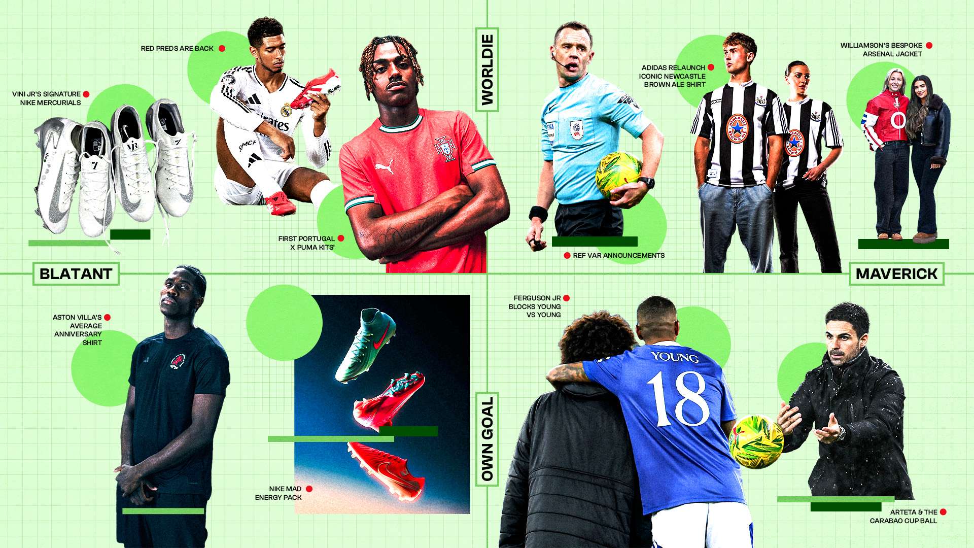 博彩已成为 博彩已成为