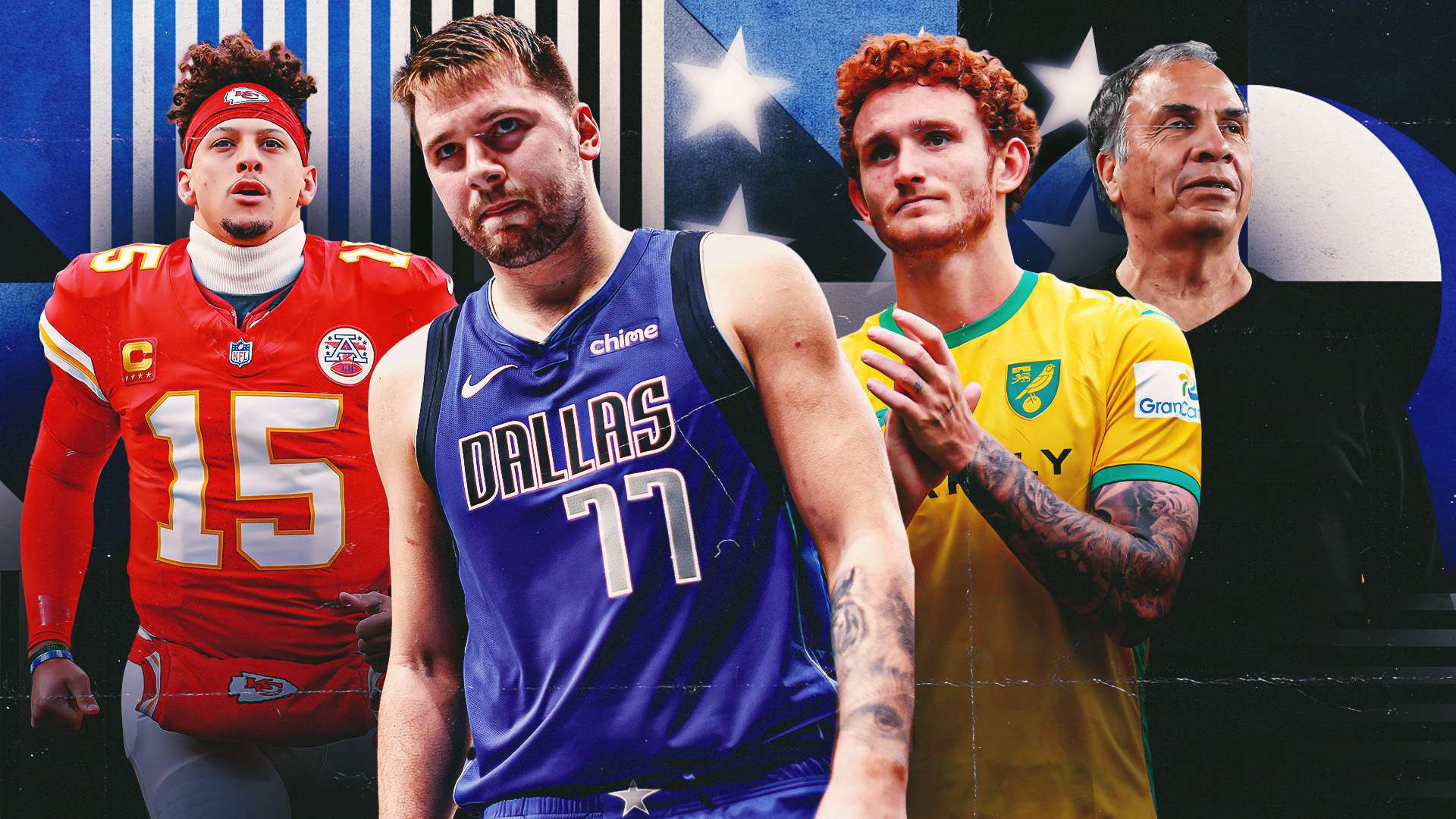 扩建过程中 扩建过程中