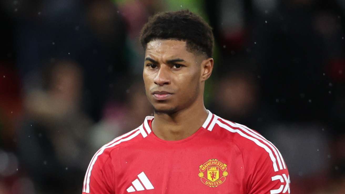 个座位将让 个座位将让