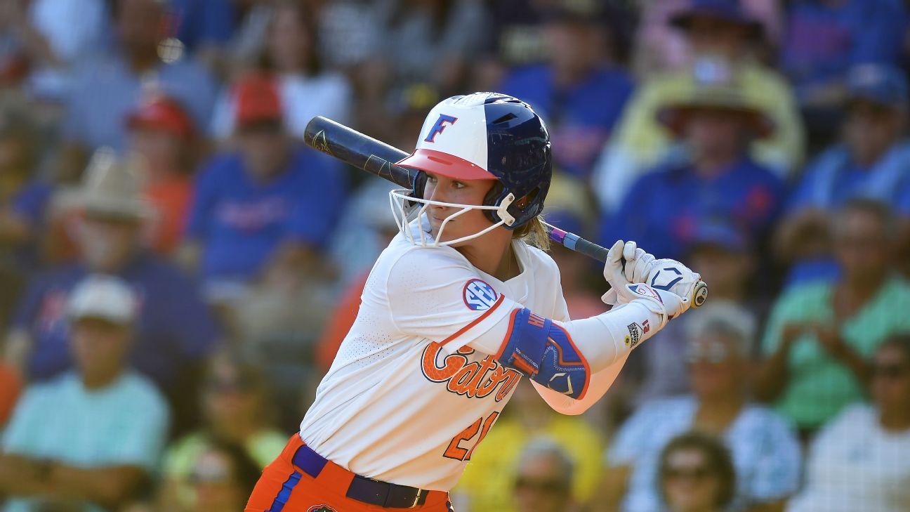 分析与准备 分析与准备