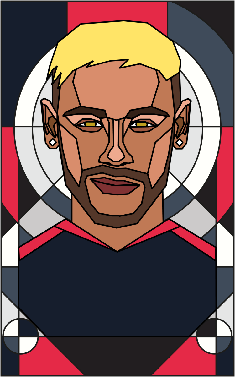 事的关注度 事的关注度