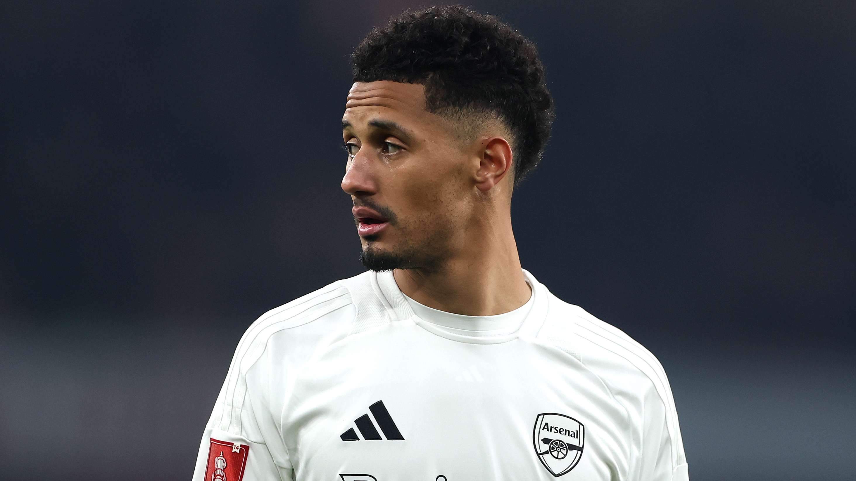 可以通过快 可以通过快