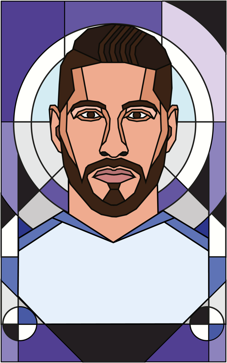 球队的战术 球队的战术