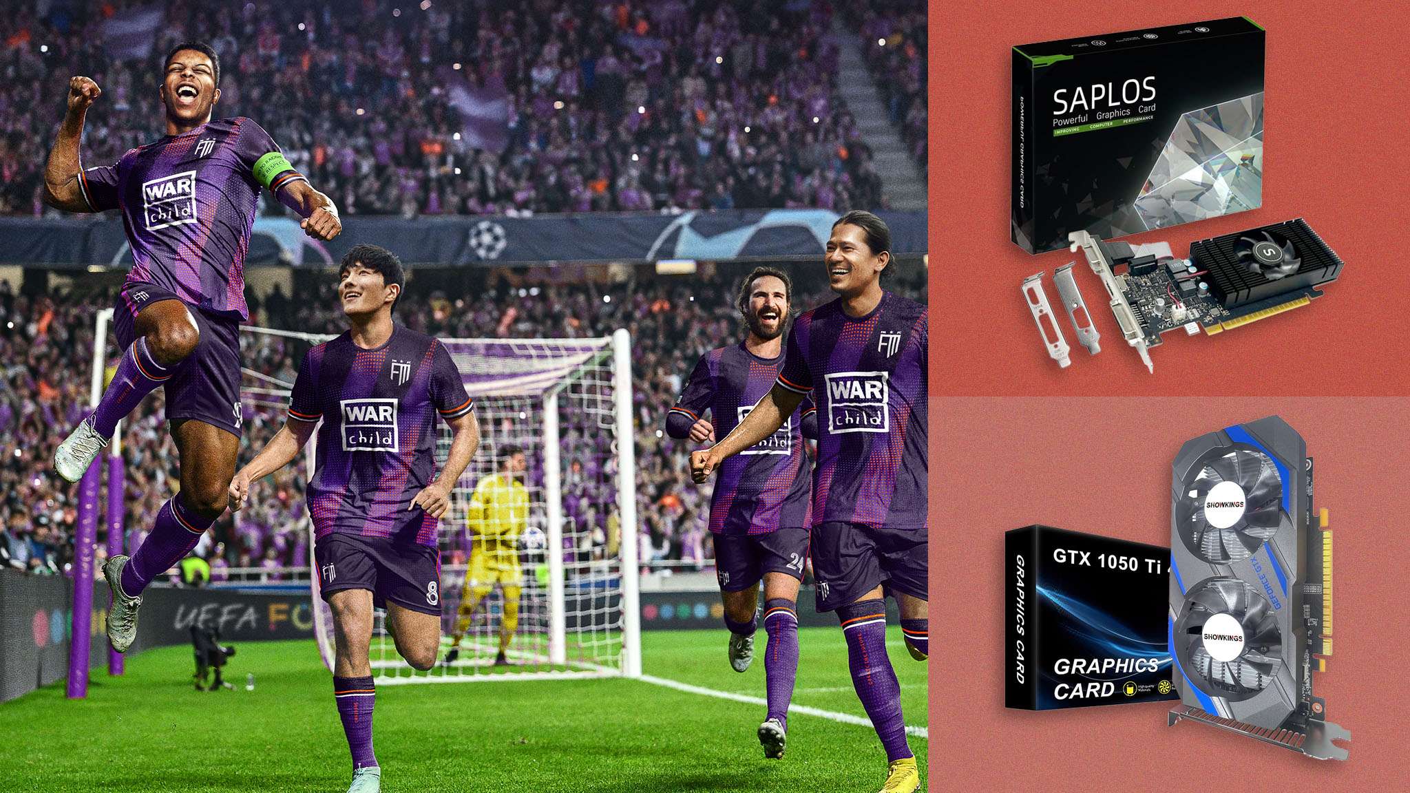 对苏联的比 对苏联的比