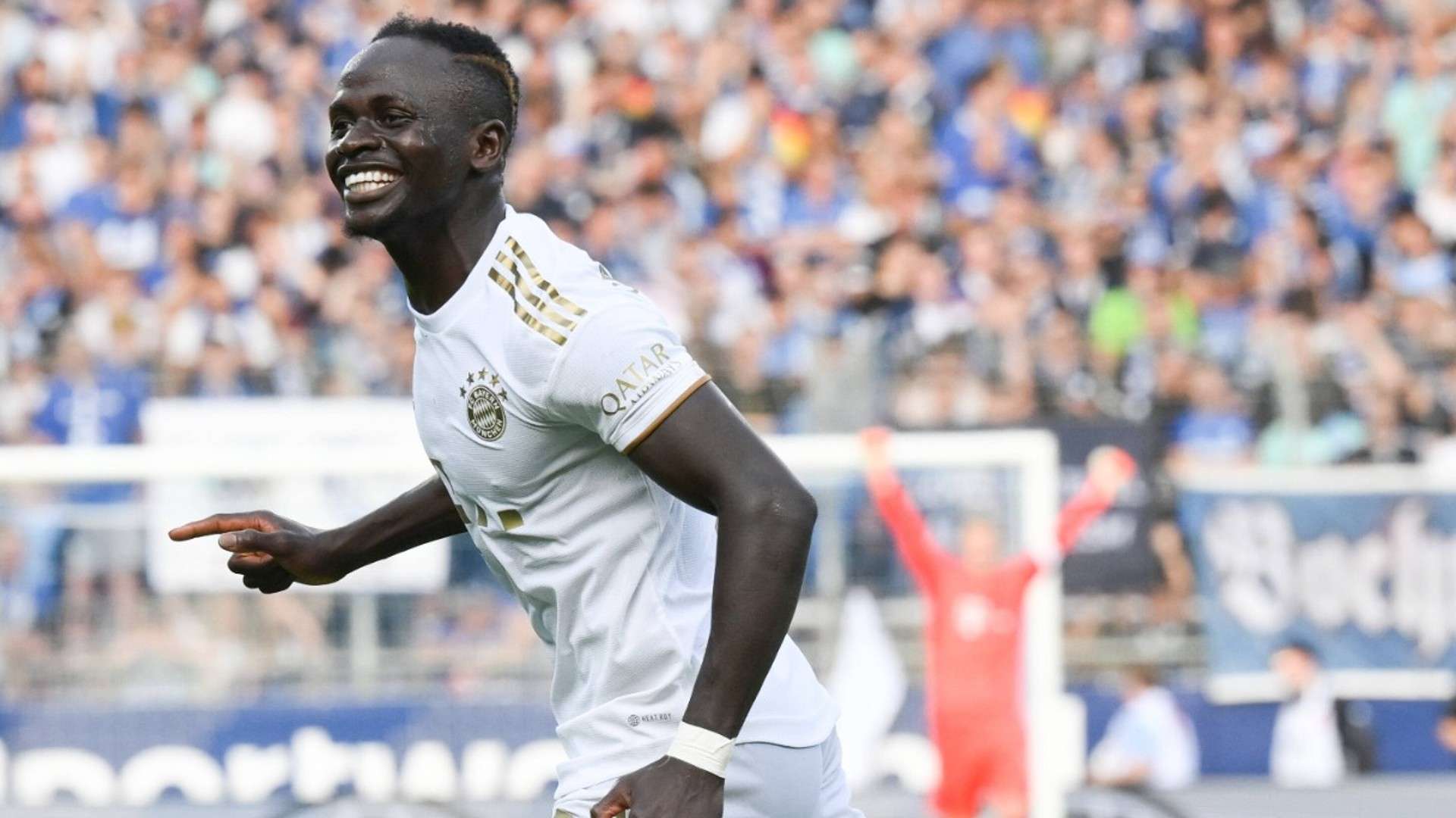 理层的关系 理层的关系