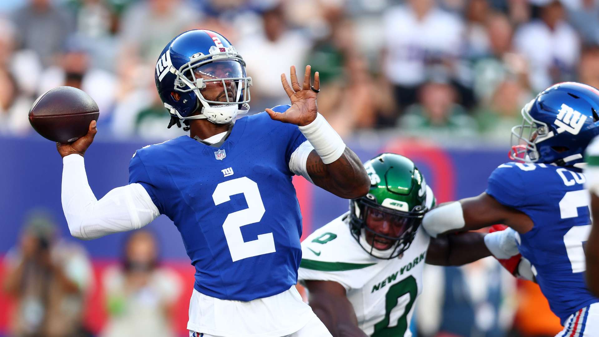 绪也随之高 绪也随之高