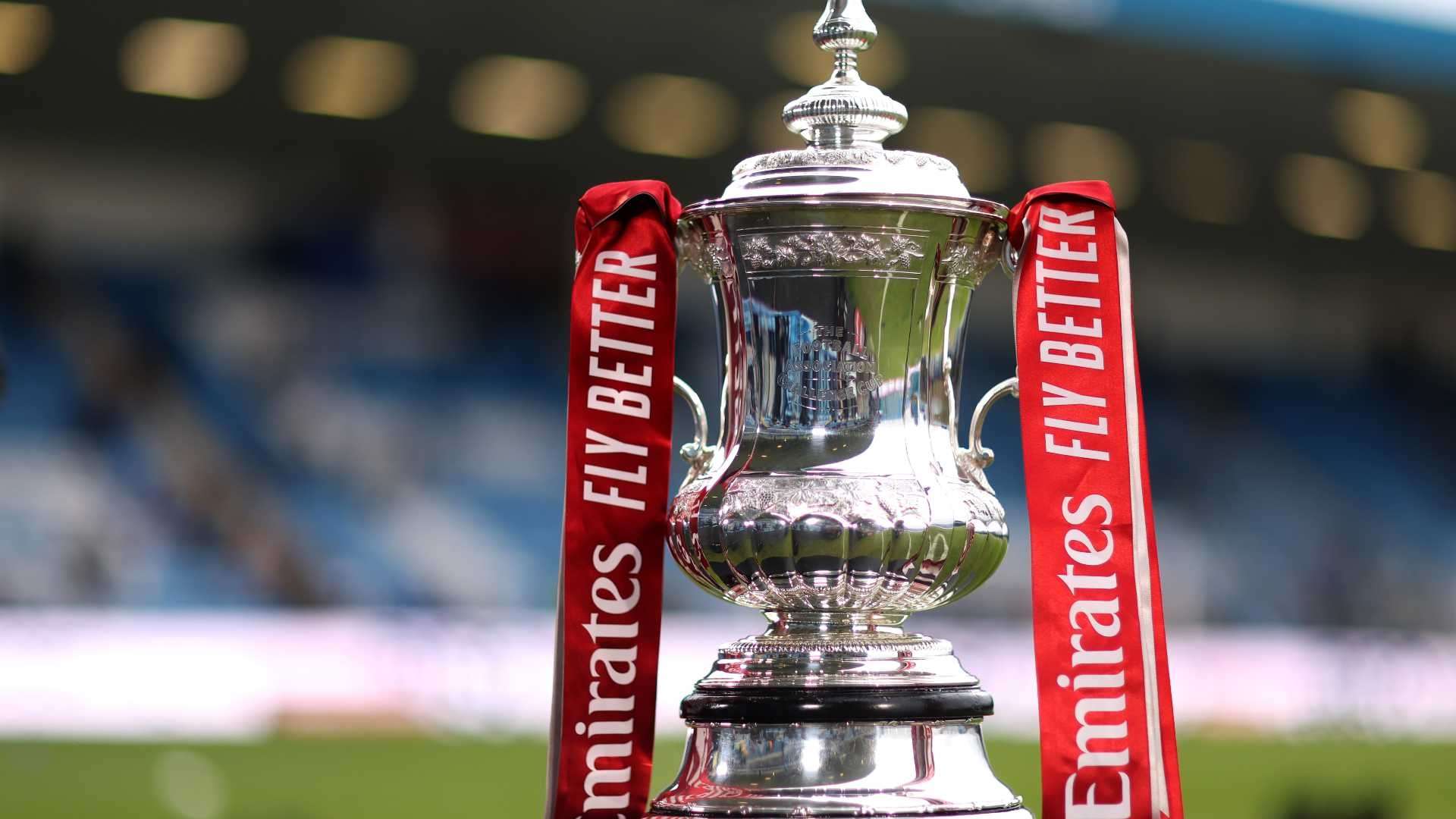 他的跑动能 他的跑动能