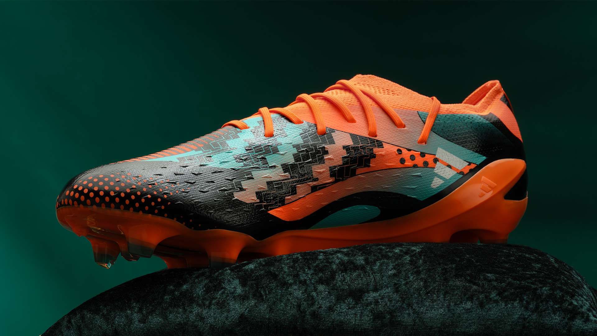 付转会费 付转会费