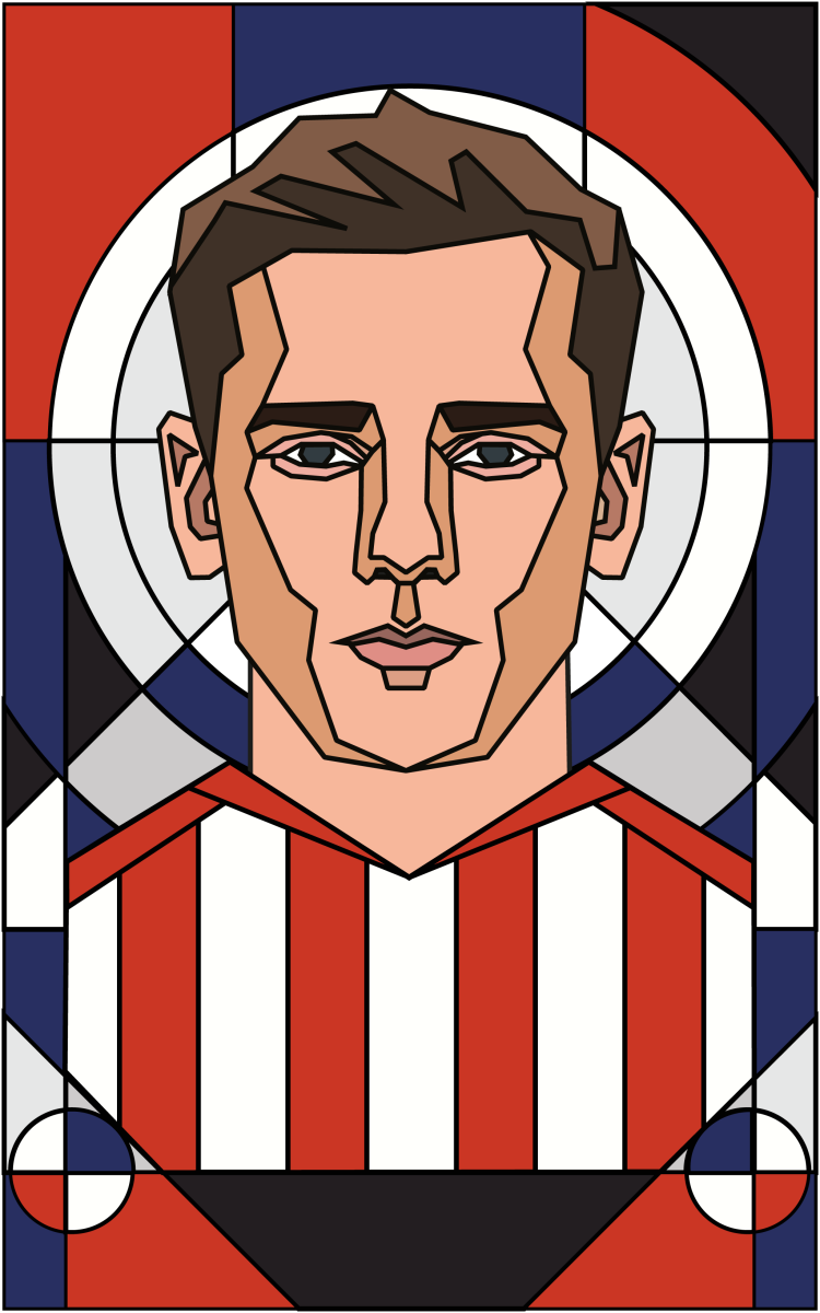 困境与调整 困境与调整