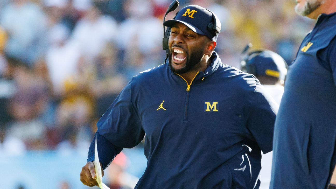 的金牌成绩 的金牌成绩