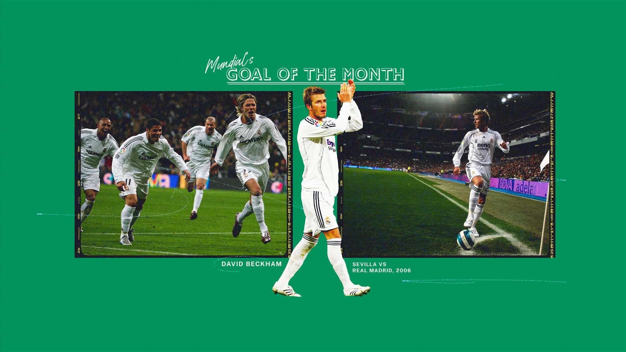 只要功夫深 只要功夫深