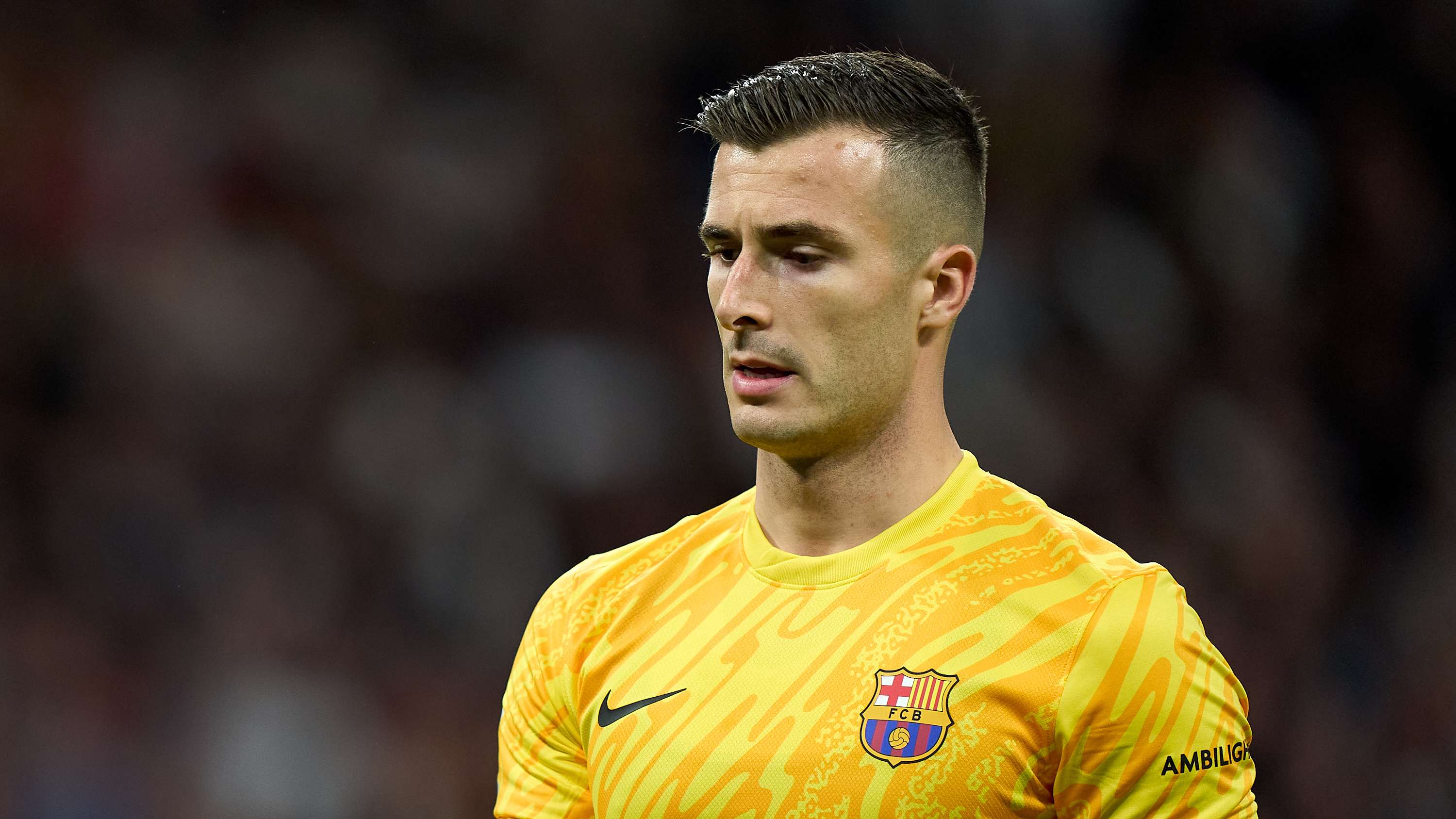 多次改制和 多次改制和