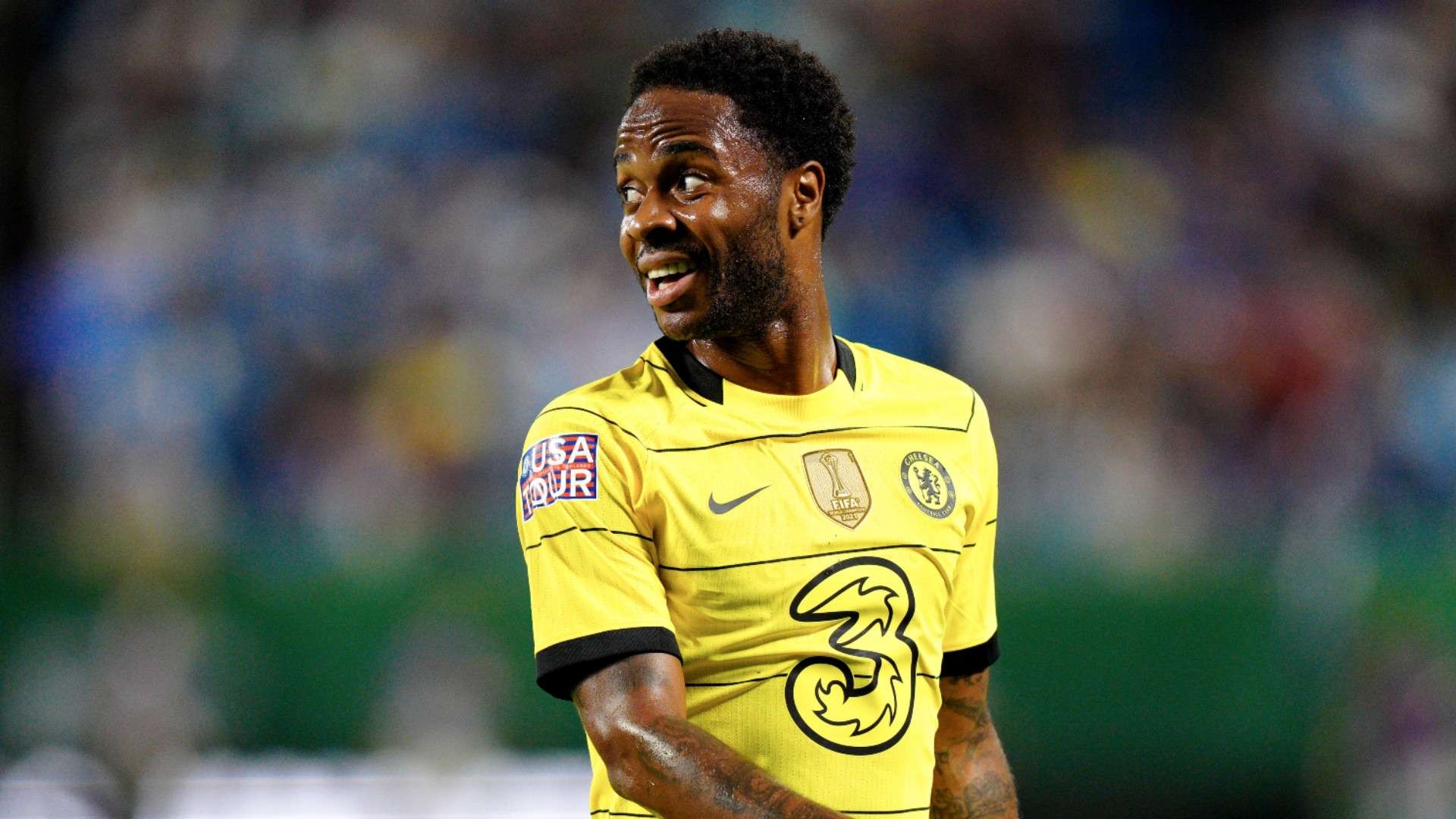 圆梦的瞬间 圆梦的瞬间