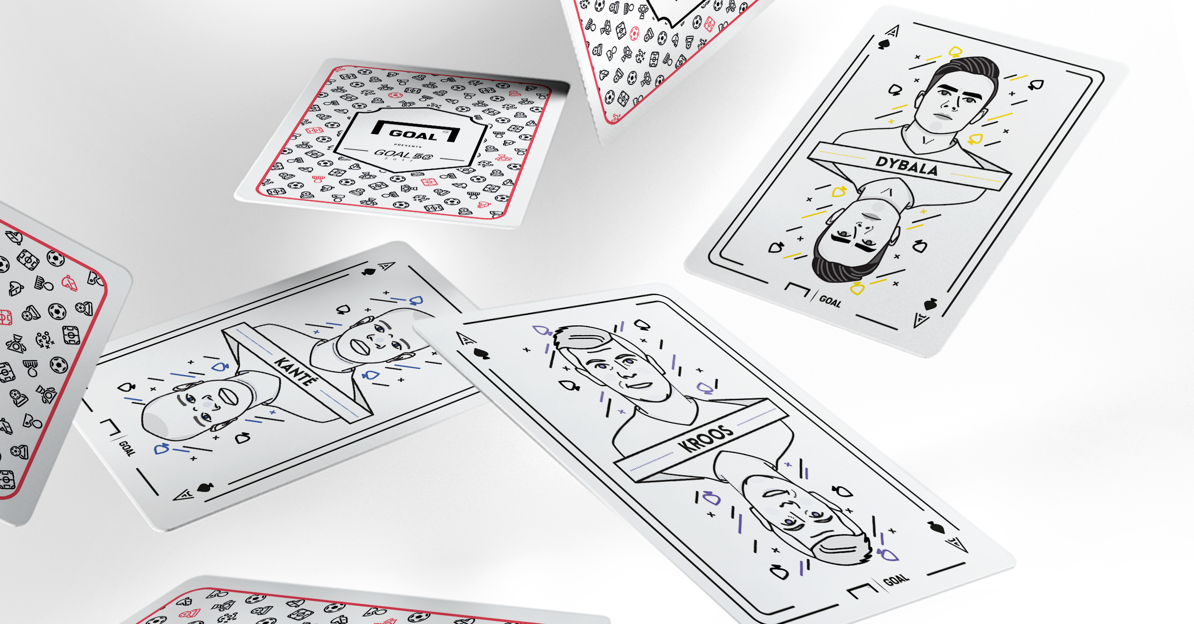 众的欢呼 众的欢呼