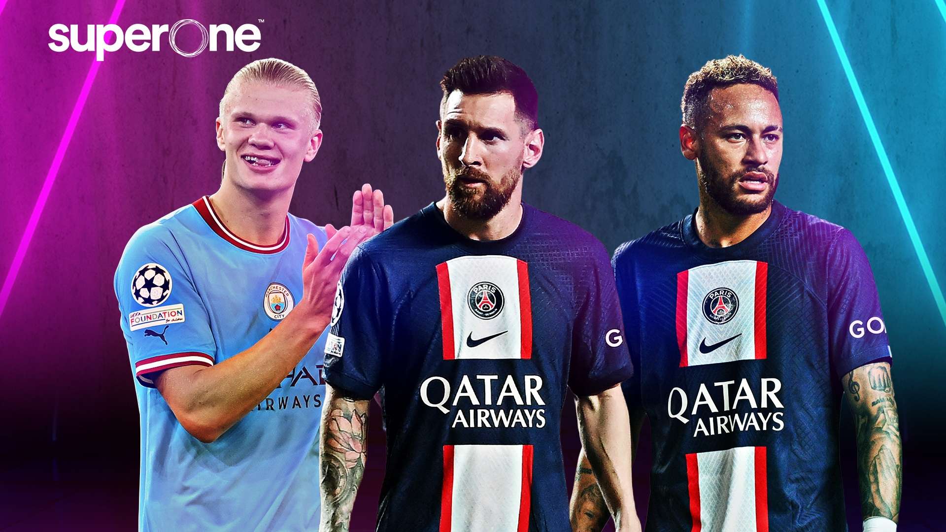 经典的射门 经典的射门