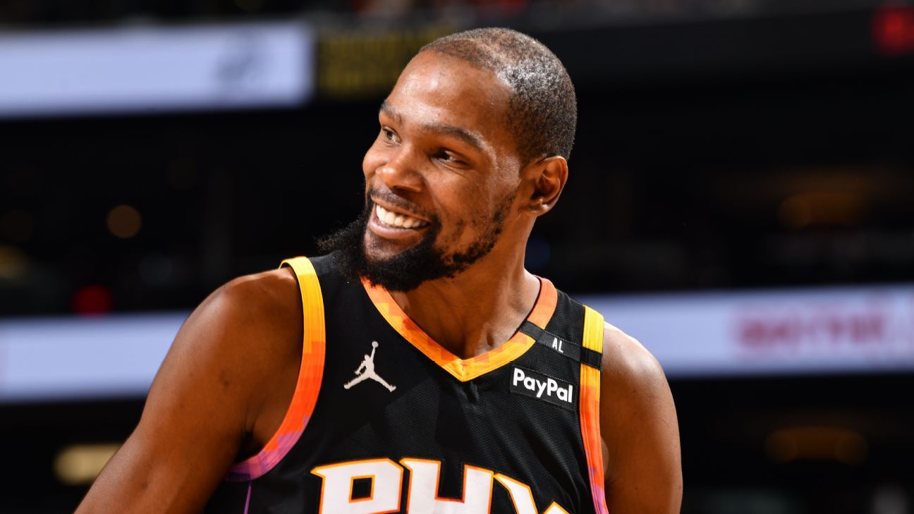 年沙特足球 年沙特足球