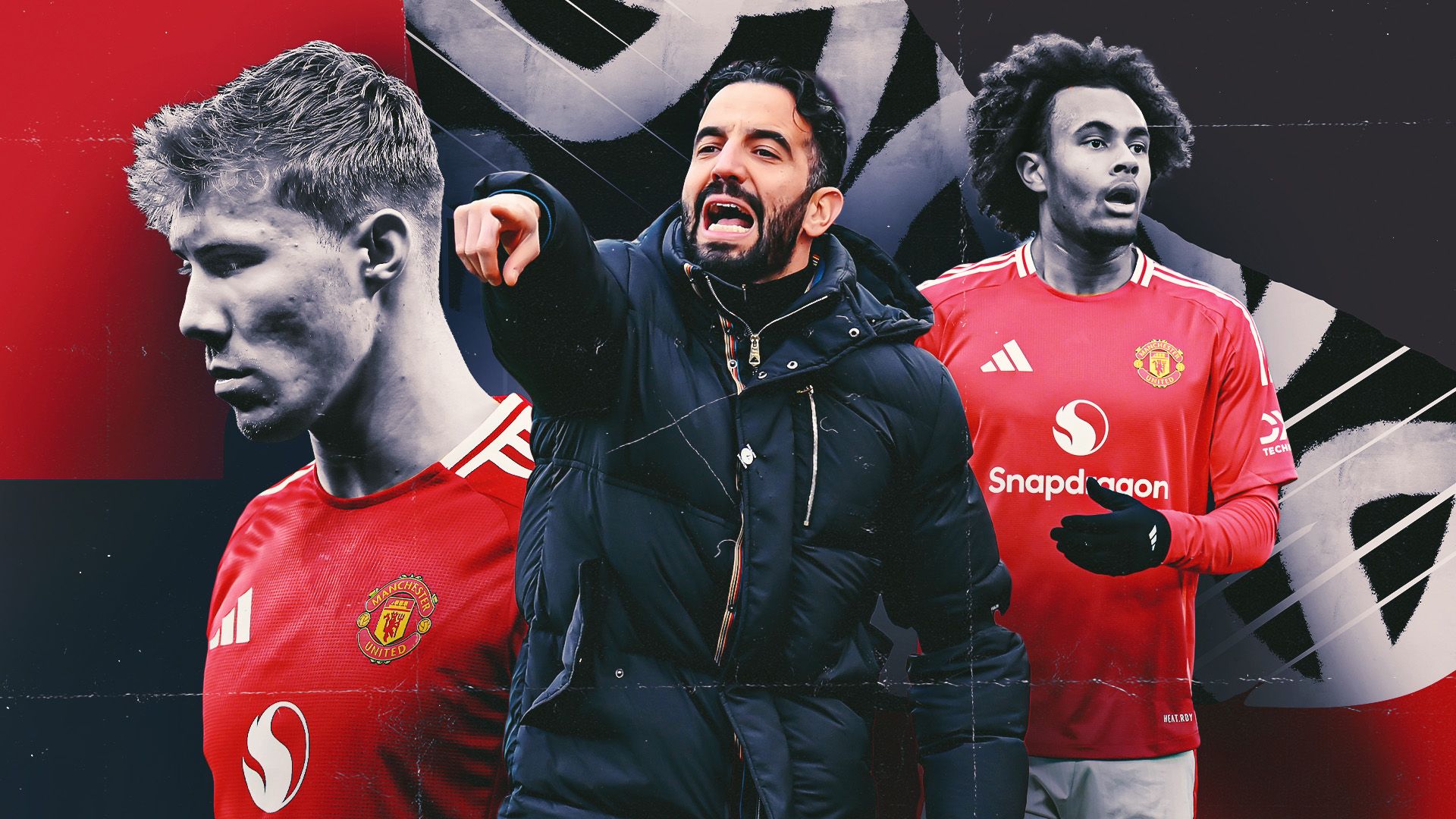 境的不断变 境的不断变