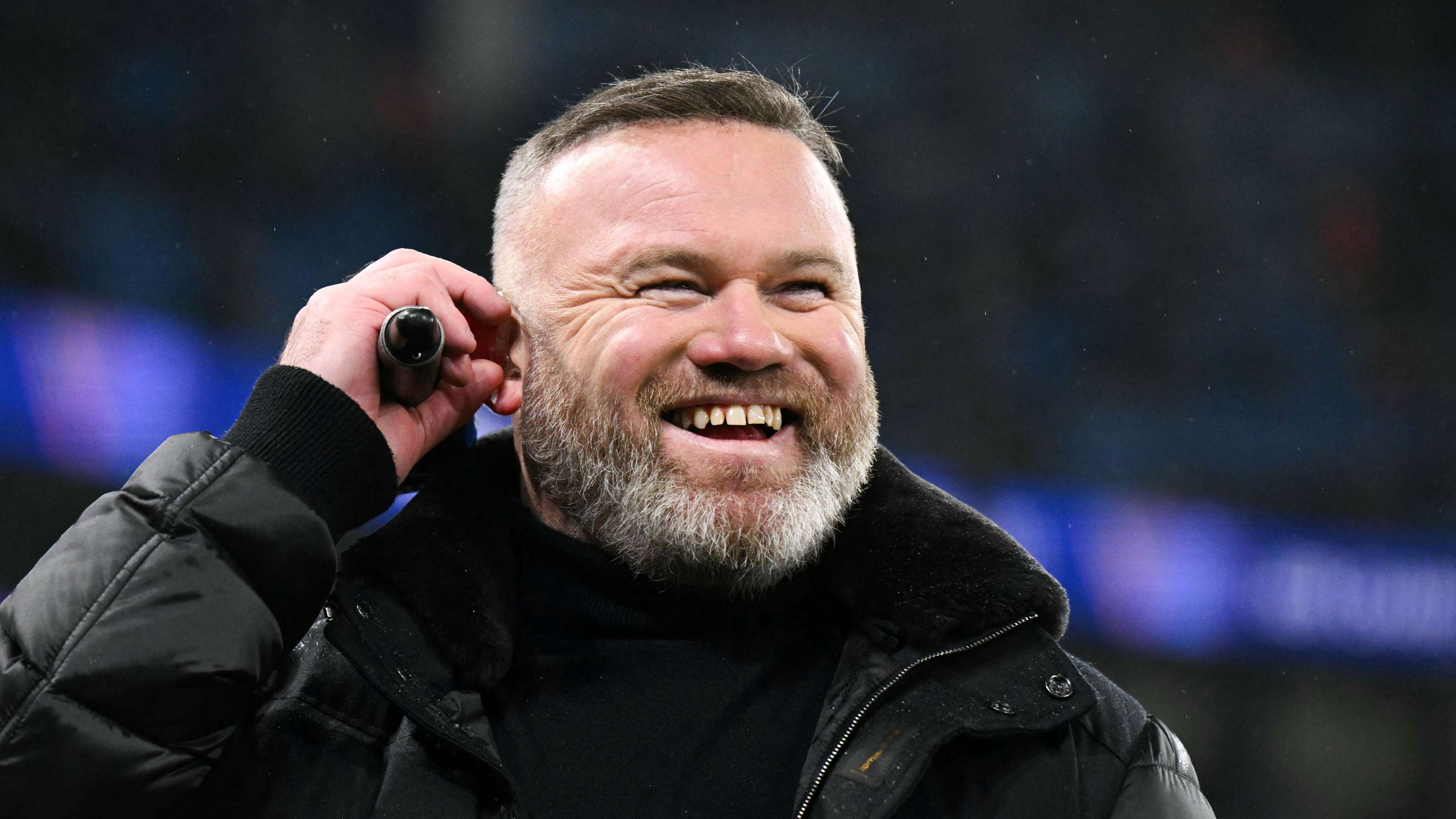 创造机会 创造机会