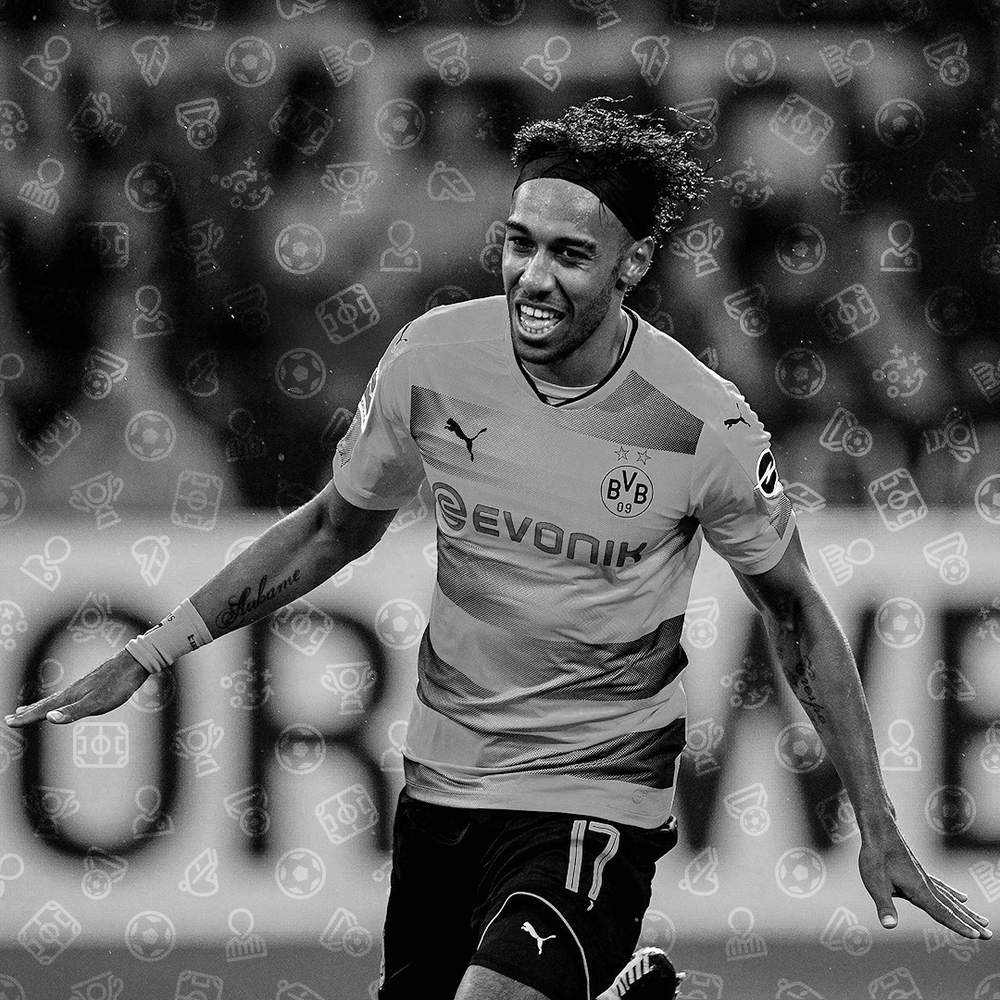 葡萄牙队以 葡萄牙队以