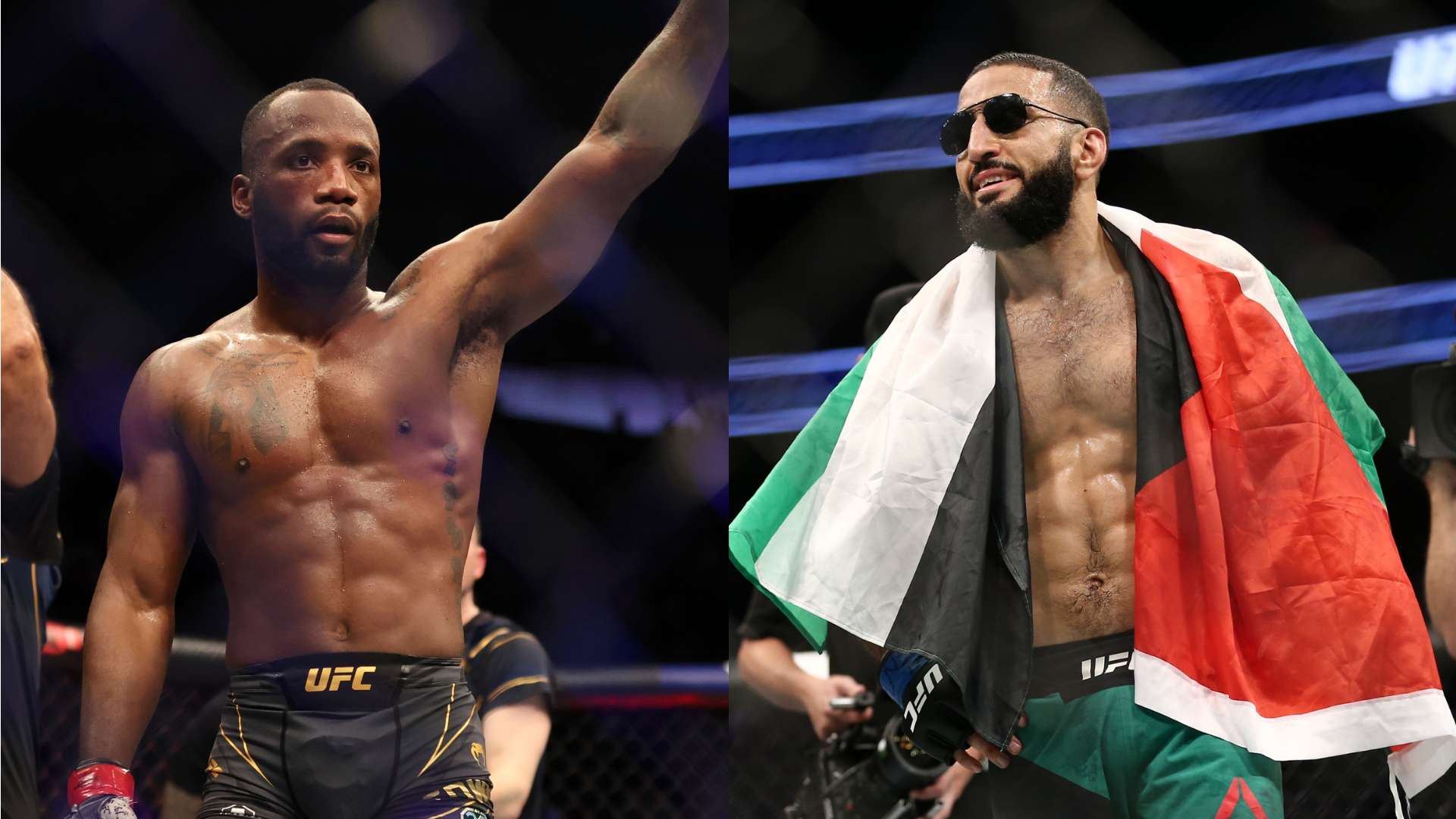 使其他俱乐 使其他俱乐