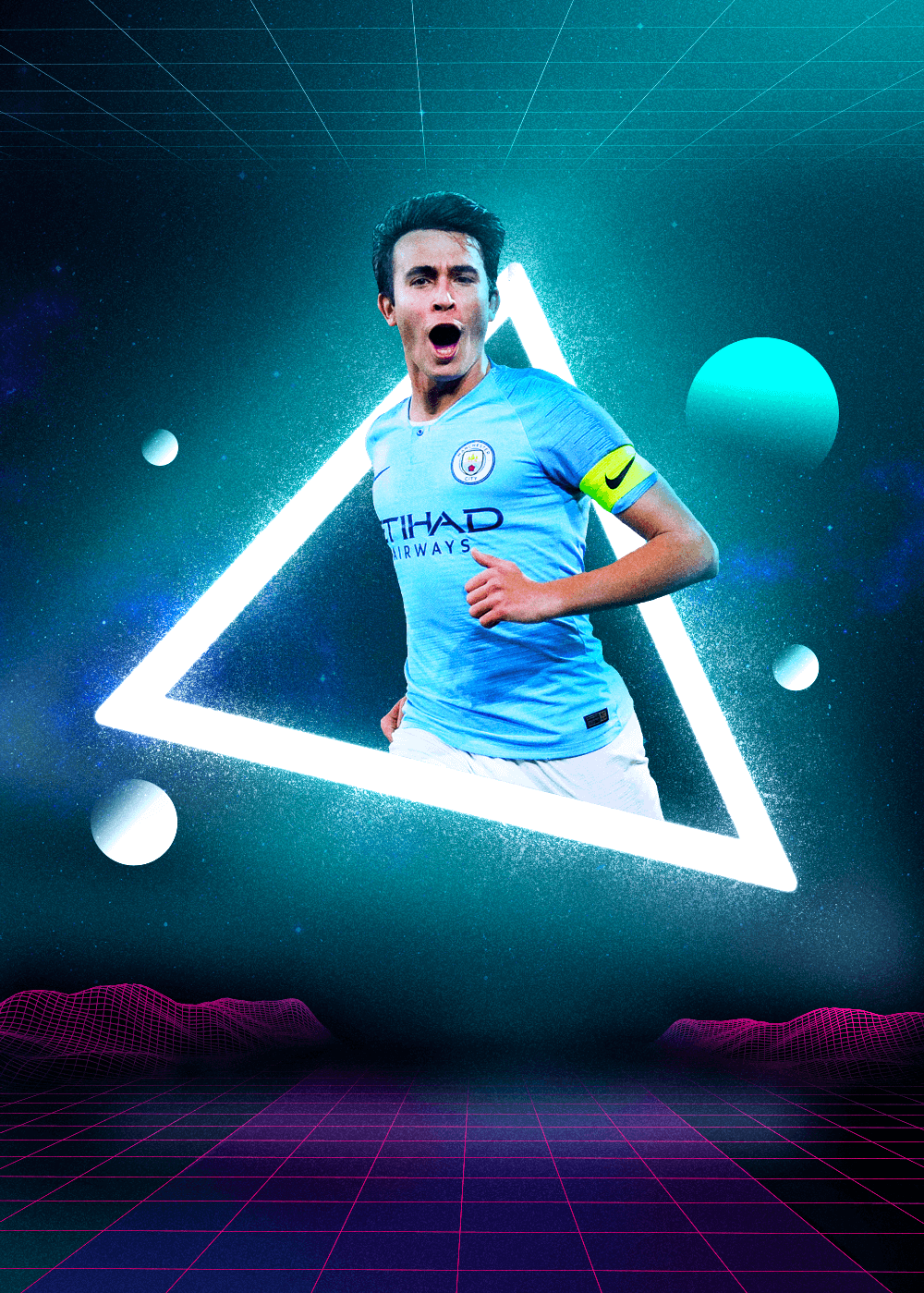 的魅力与团 的魅力与团