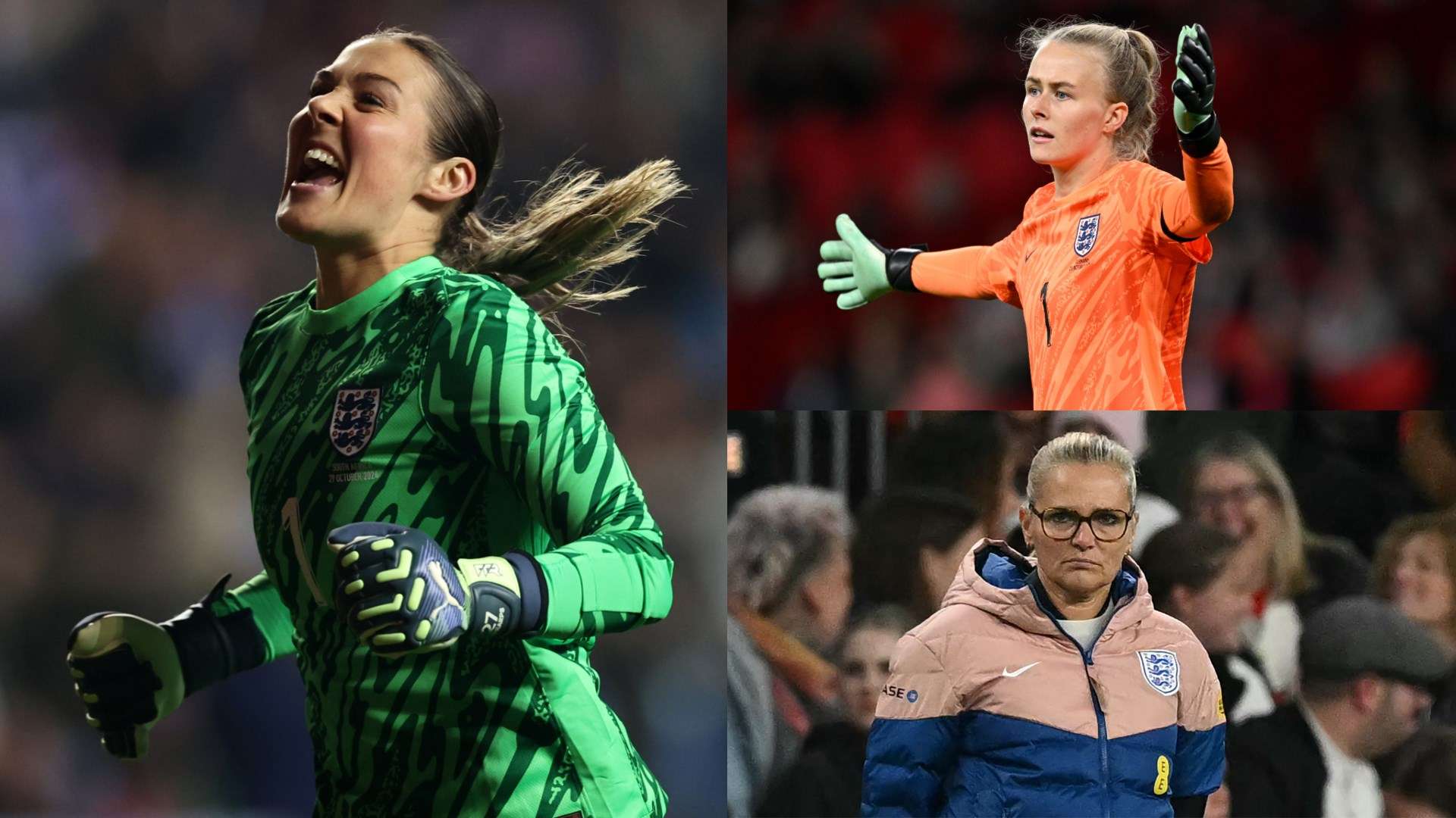 在晚餐中 在晚餐中