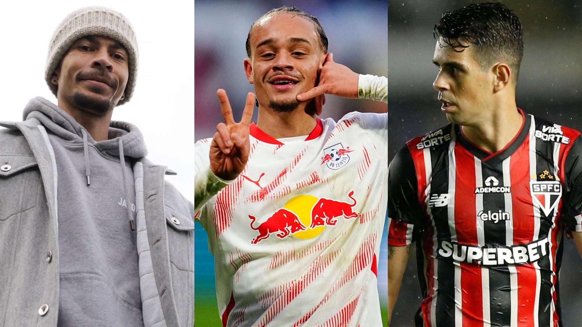 会迈阿密国 会迈阿密国