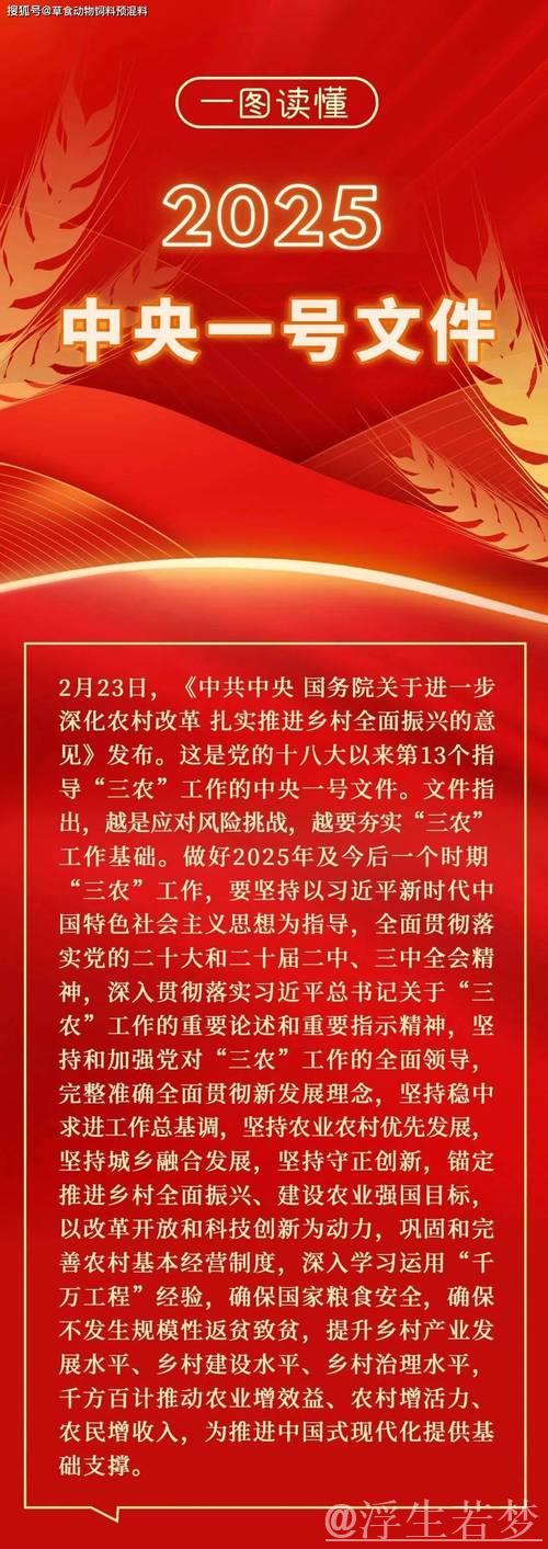 经济随笔丨读懂中央政治局会议精神里的发力与加力 经济随笔丨读懂中央政治局会议精神里的发力与加力