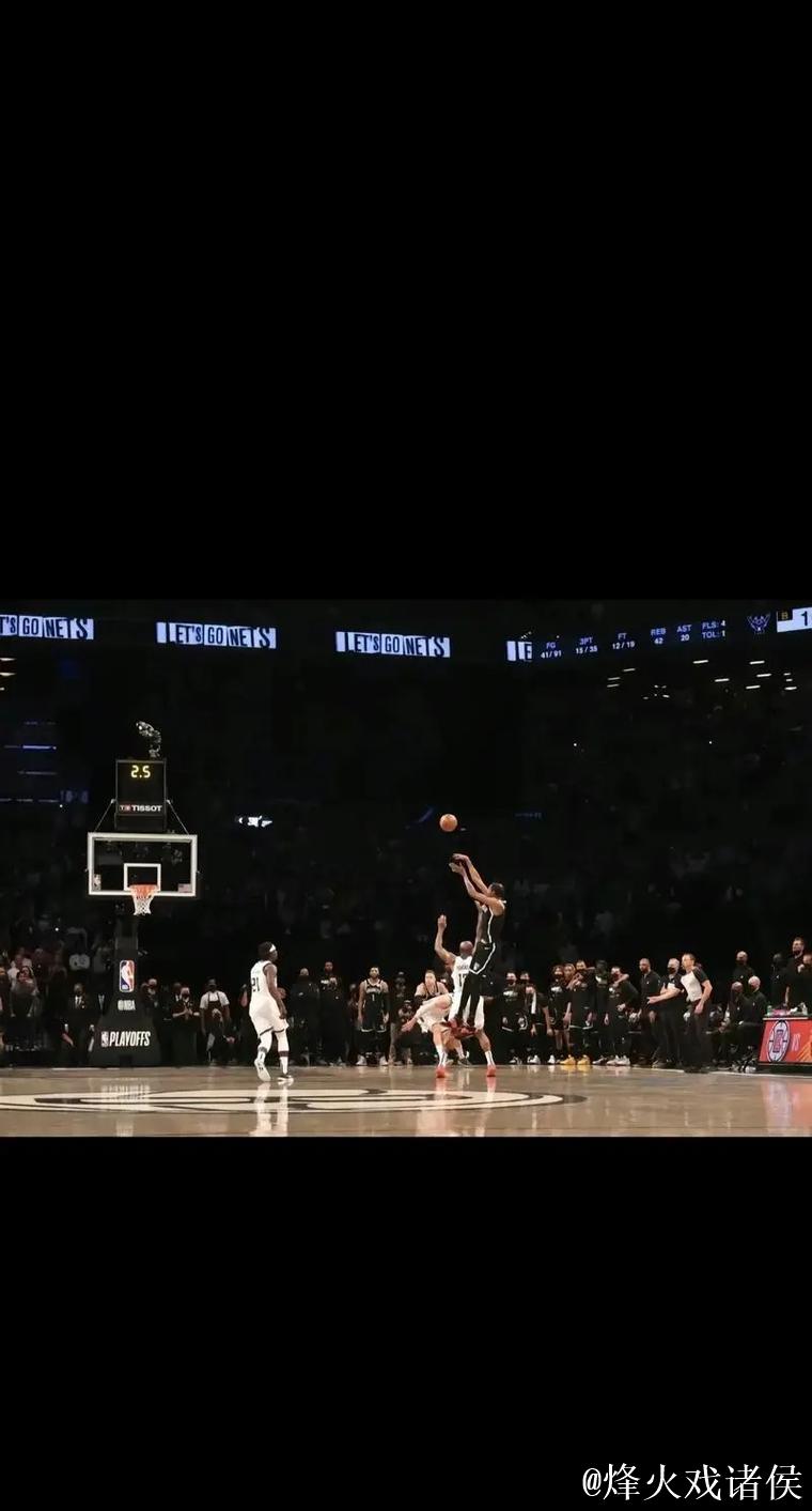 杜兰特砍下30分詹姆斯手感冰凉 湖人负太阳三连胜终结