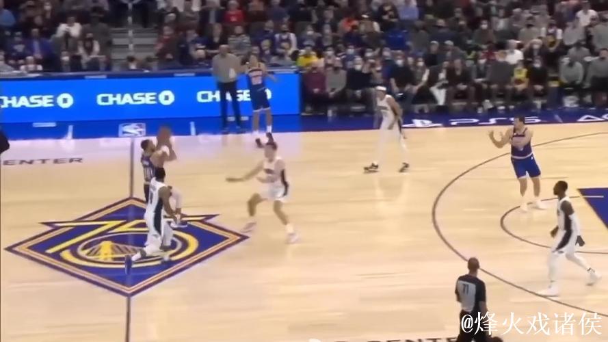 NBA历史最疯狂一日 惊掉下巴背后是利益之手 NBA历史最疯狂一日 惊掉下巴背后是利益之手