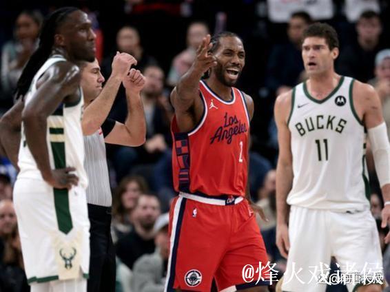 哈登狂砍40分快船力克雄鹿 太阳送奇才13连败 哈登狂砍40分快船力克雄鹿 太阳送奇才13连败